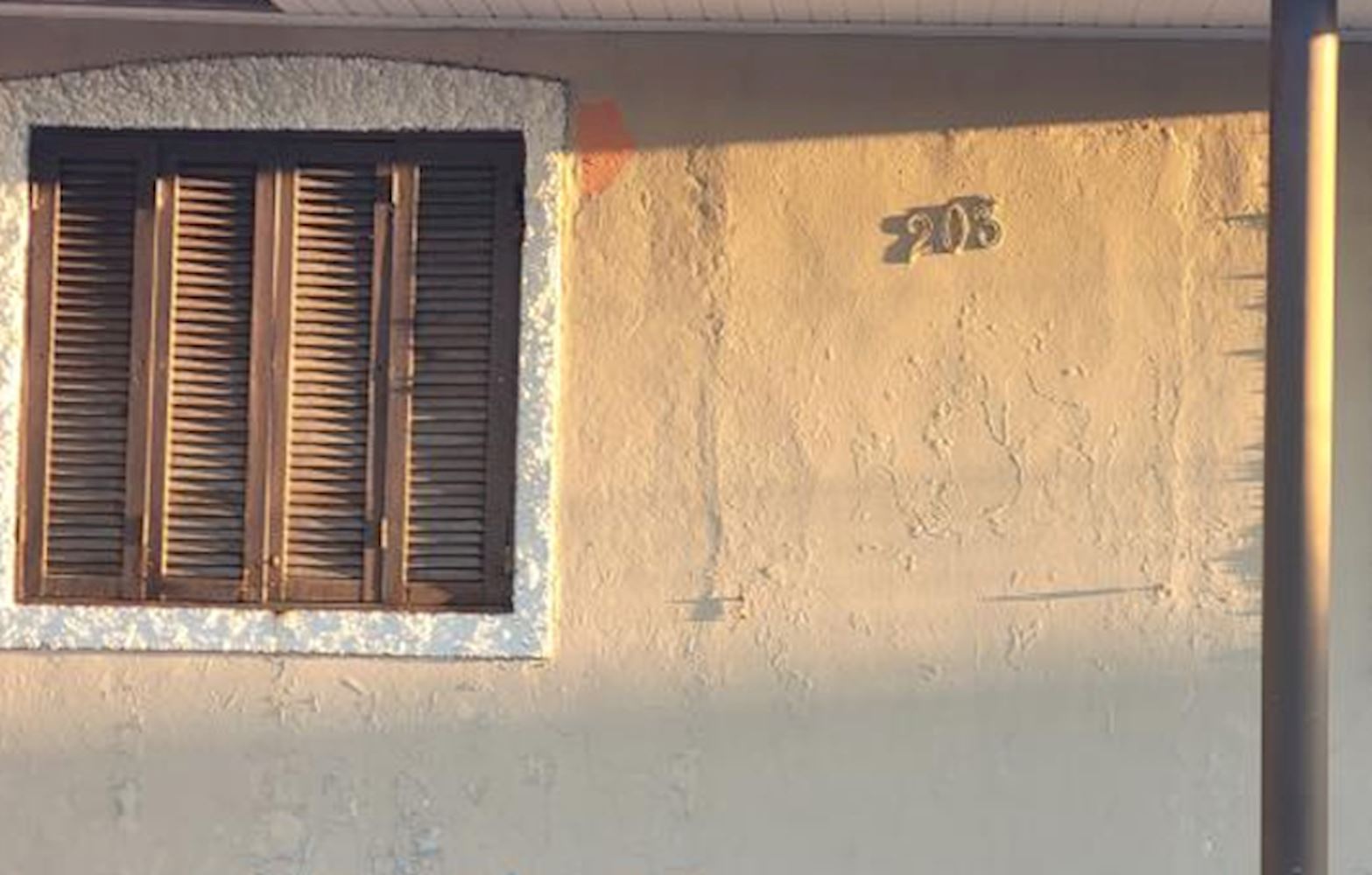 Casa em Balneário de Quintão - Palmares do Sul/RS — foto 5