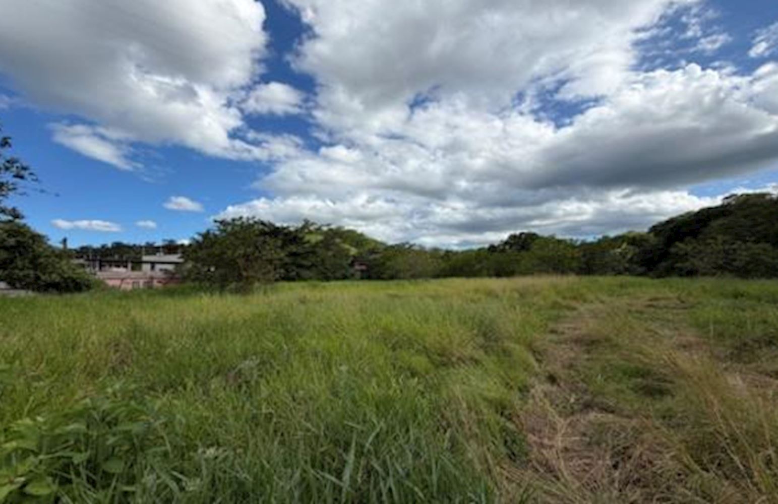 Terreno no Bairro Balancé em Conceição de Macabu/RJ — foto 4