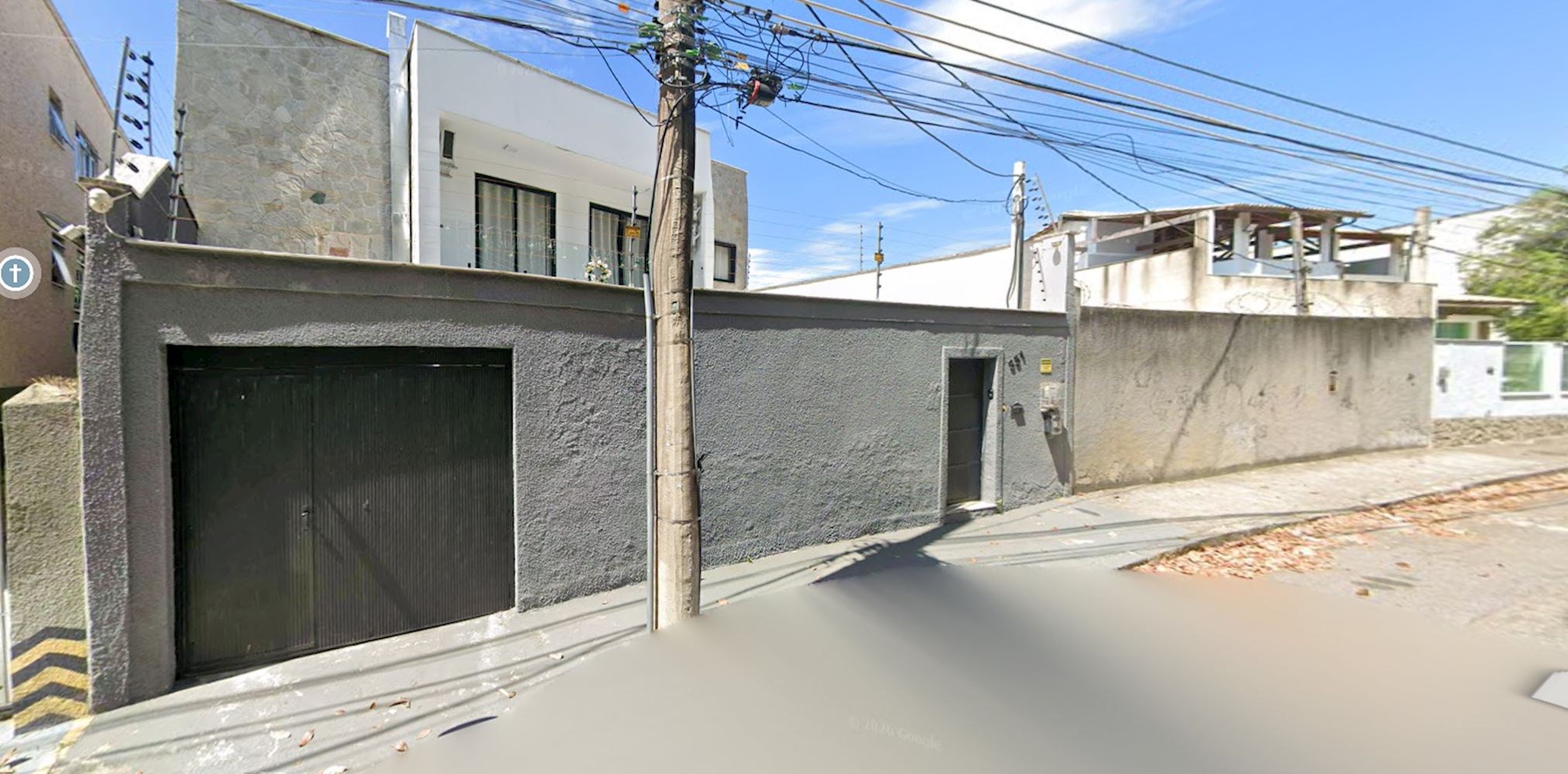 Casa na Ilha do Governador - Rio de Janeiro/RJ — foto 2