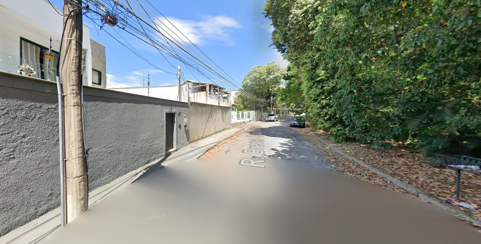 Casa na Ilha do Governador - Rio de Janeiro/RJ — foto 4