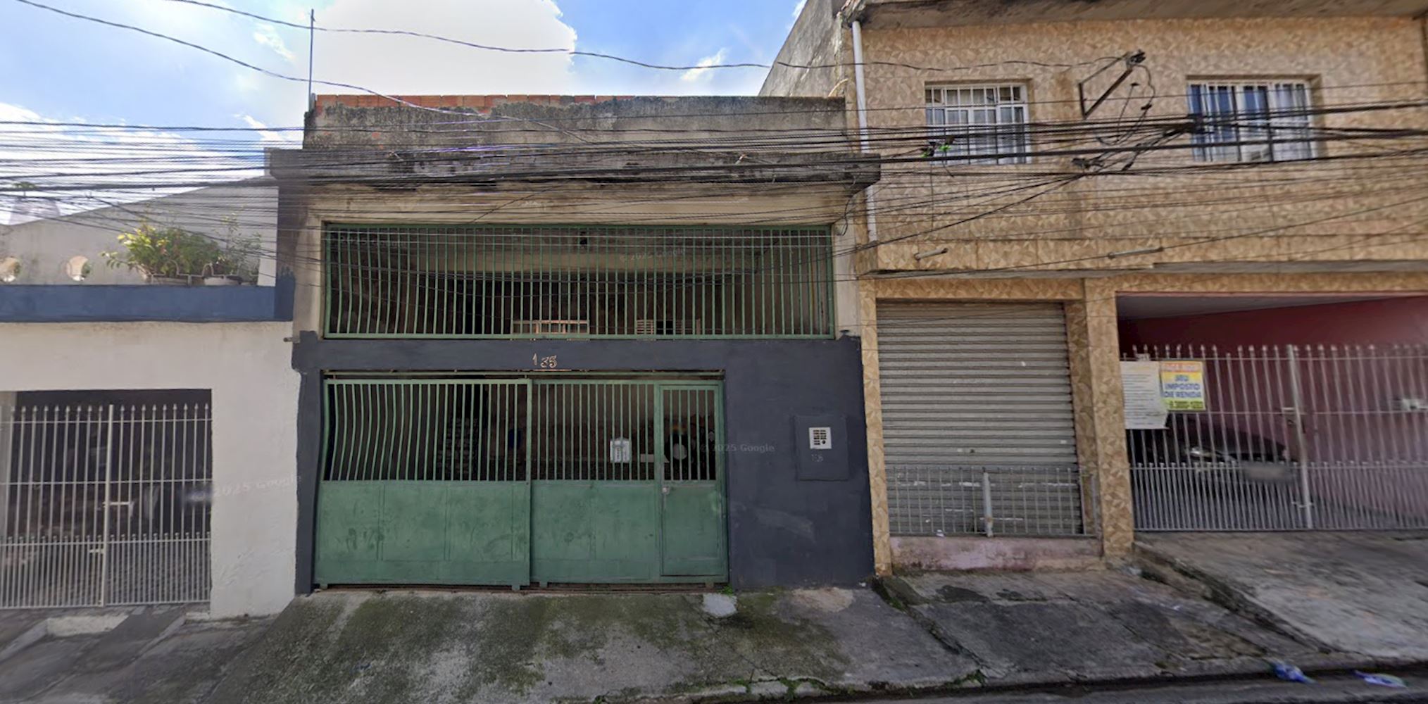 Casa no Jardim Barro Branco - São Paulo/SP — foto 2