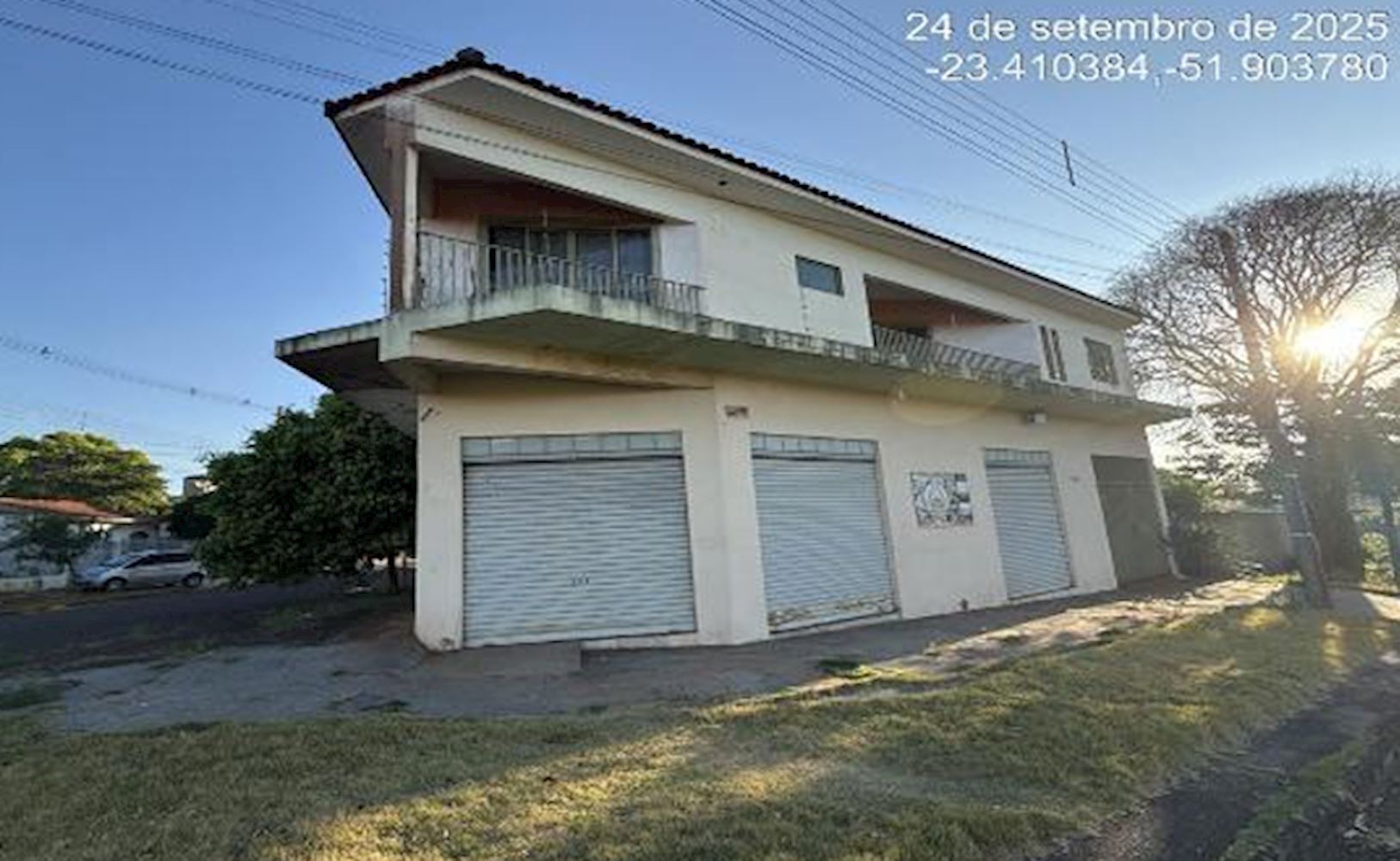 Casa no Jardim Dourado - Maringá/PR — foto 3