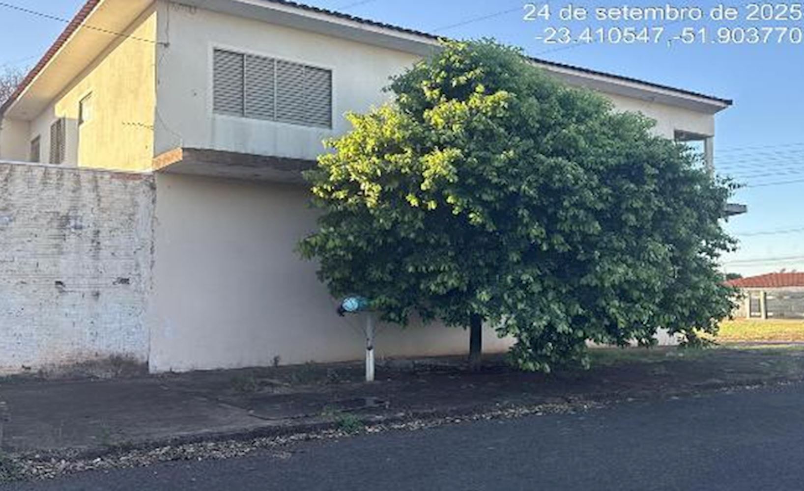 Casa no Jardim Dourado - Maringá/PR — foto 4