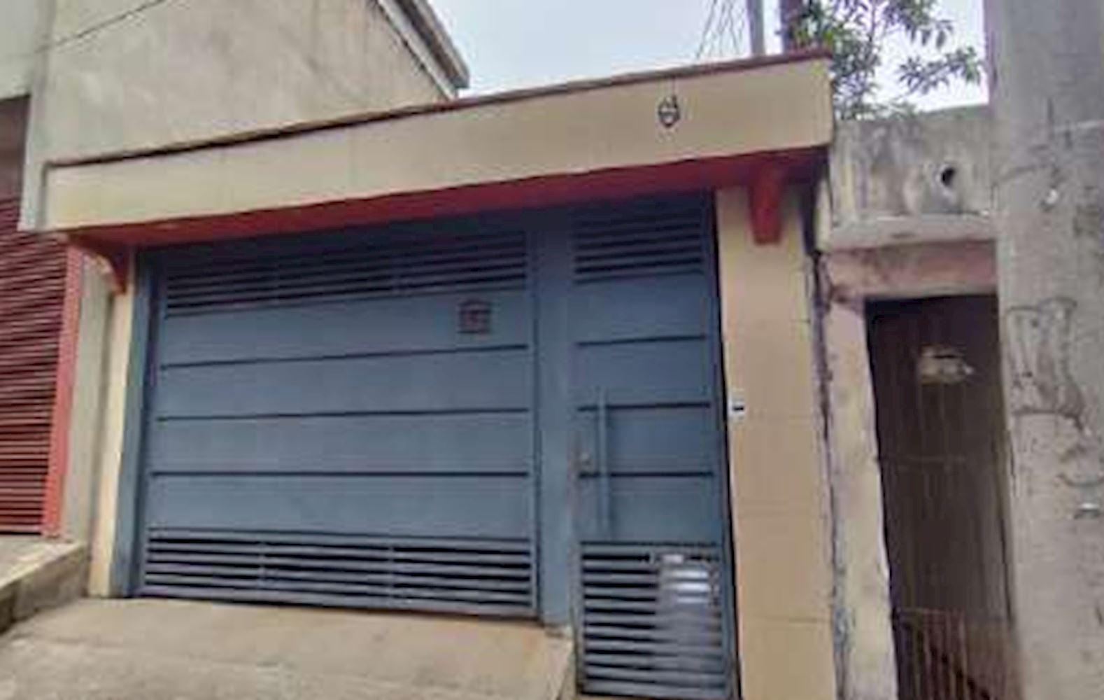 Casa no Jardim Cristiana - Santo André/SP — foto 5