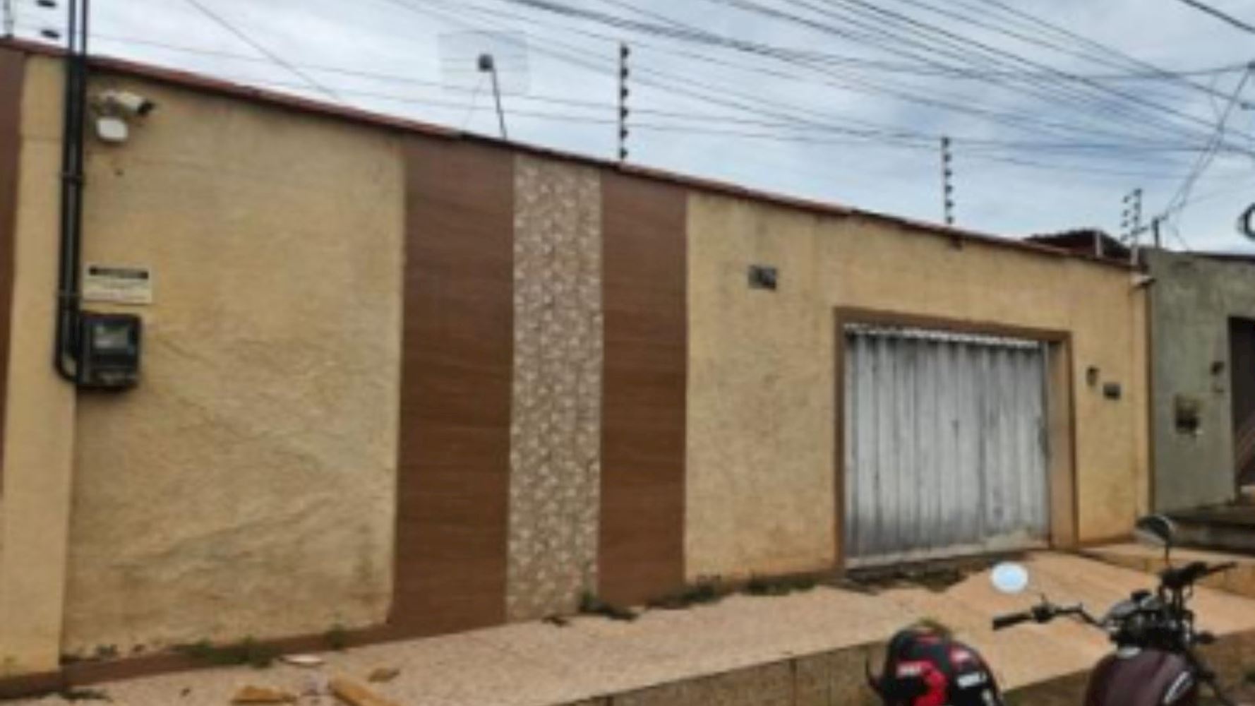 Casa na Vila Nova em Imperatriz/MA — foto 2