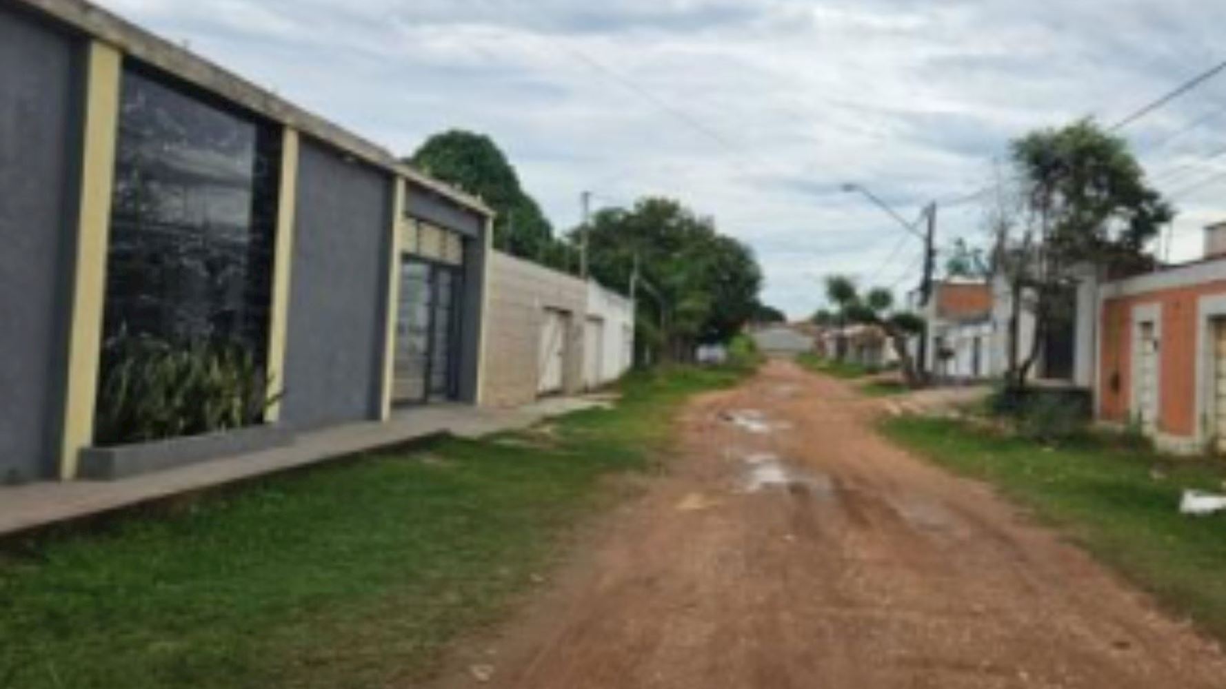 Casa na Vila Nova em Imperatriz/MA — foto 5