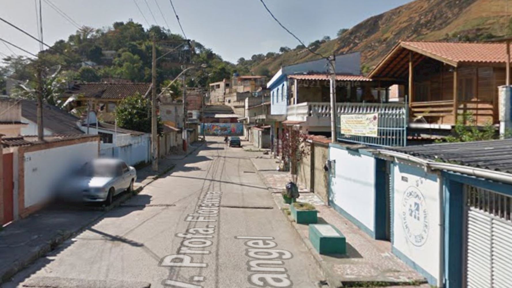 Casa no Bairro Pita - São Gonçalo/RJ — foto 4