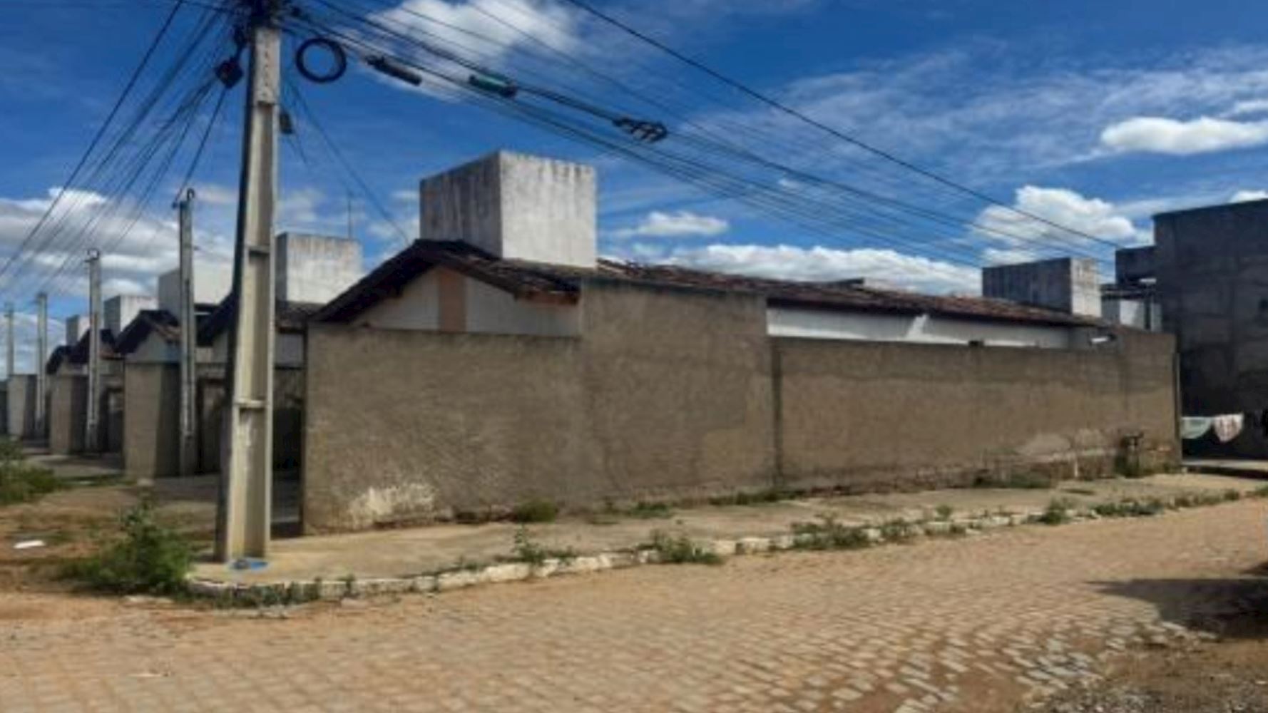 Casa em Portal - Pesqueira/PE — foto 3