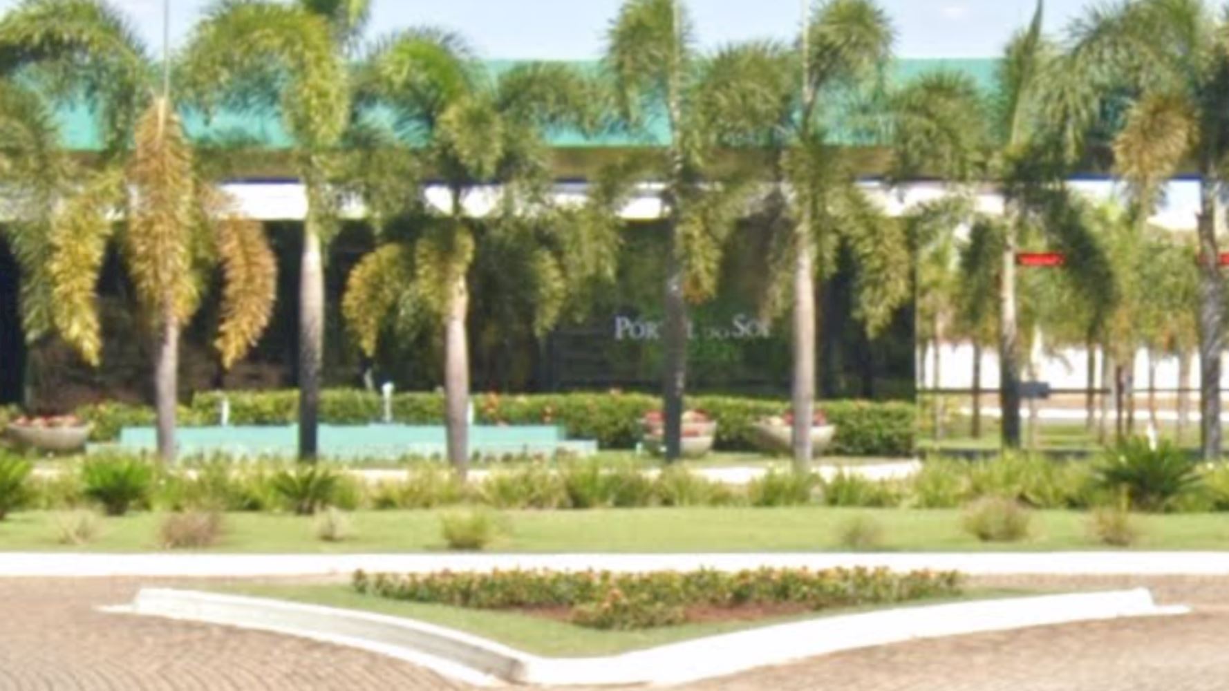 Casa no Residencial Goiânia Golfe Clube - Goiânia/GO — foto 5
