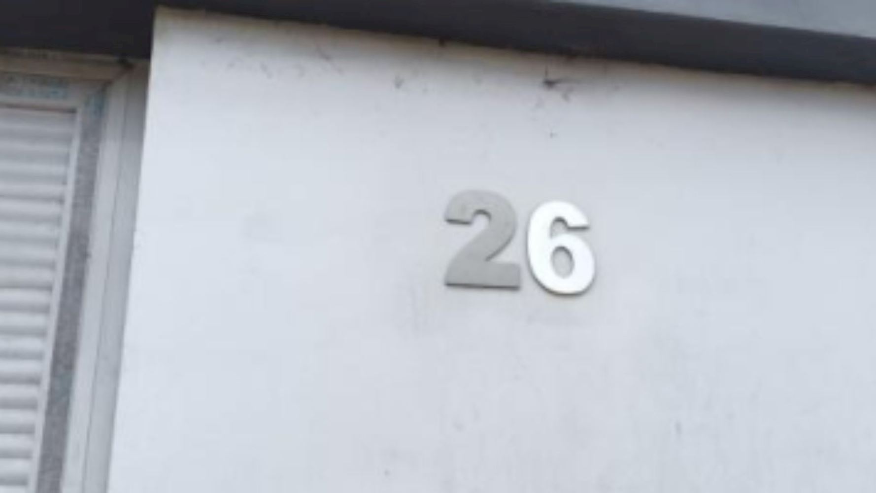 Casa no Residencial Green Park - Bacabal/MA — foto 2