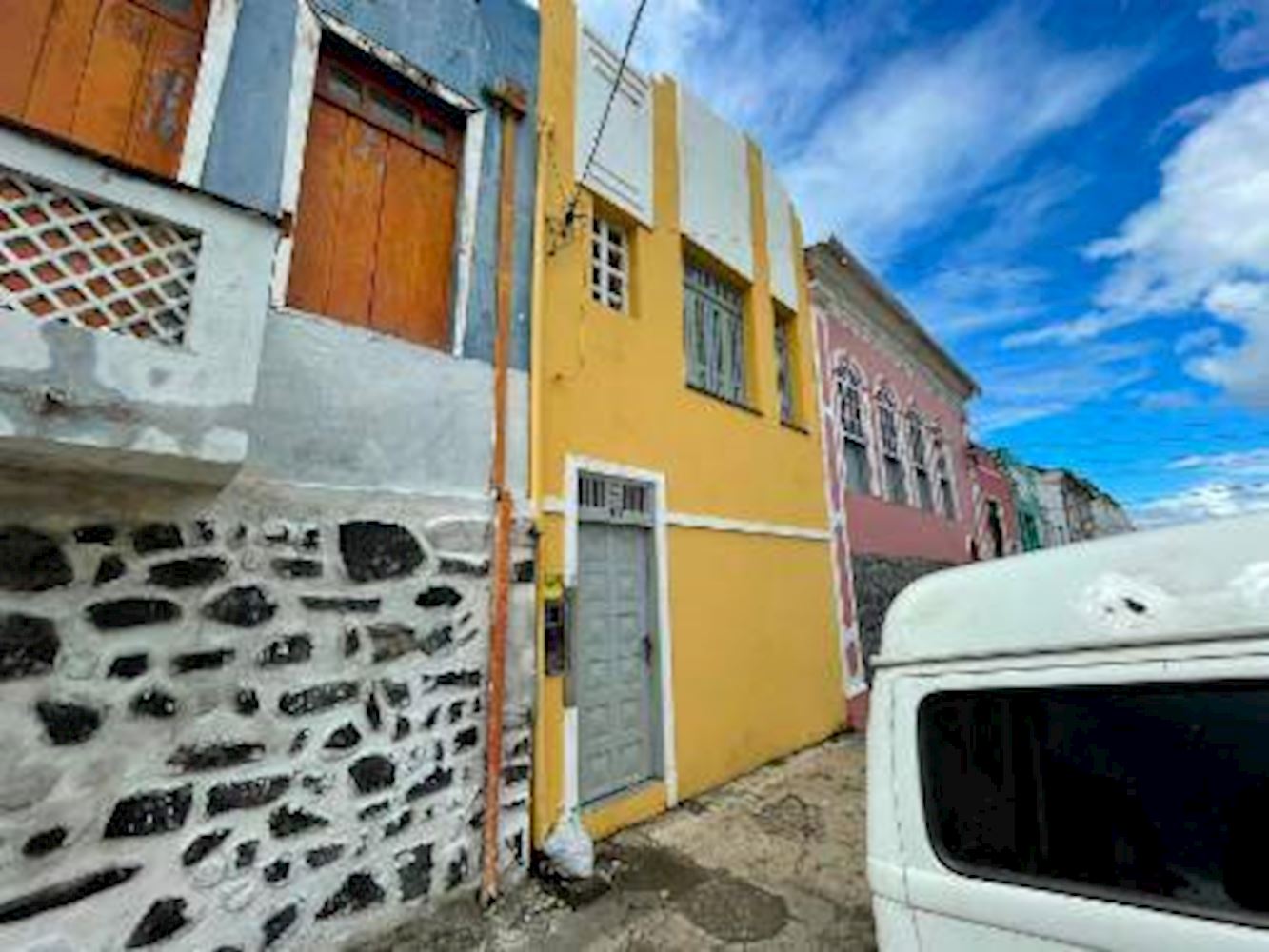 Casa - Centro - Cachoeira/BA — foto 2