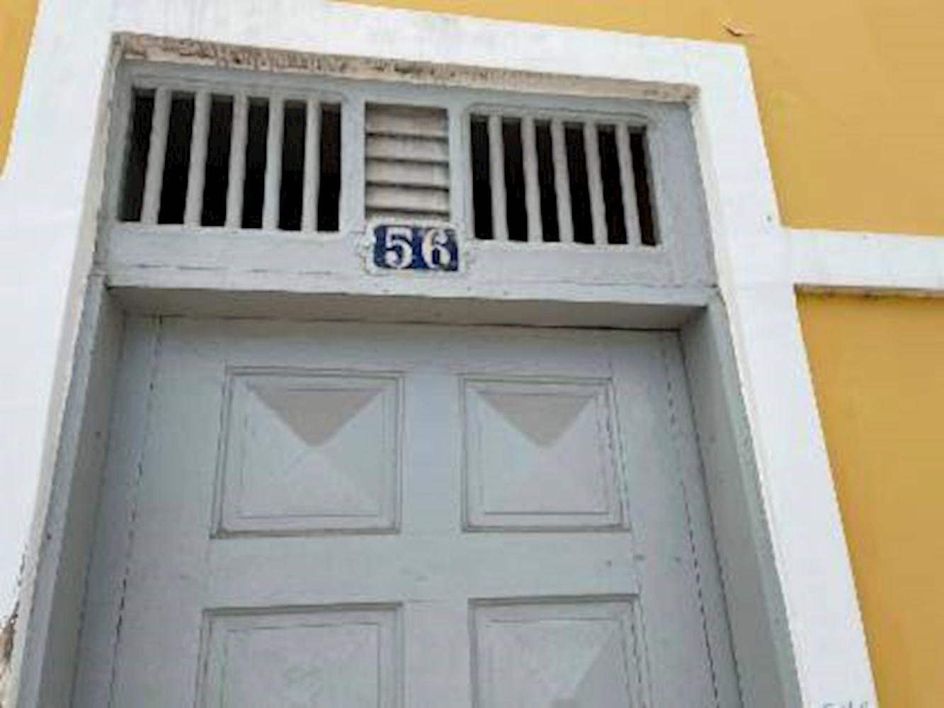 Casa - Centro - Cachoeira/BA — foto 3