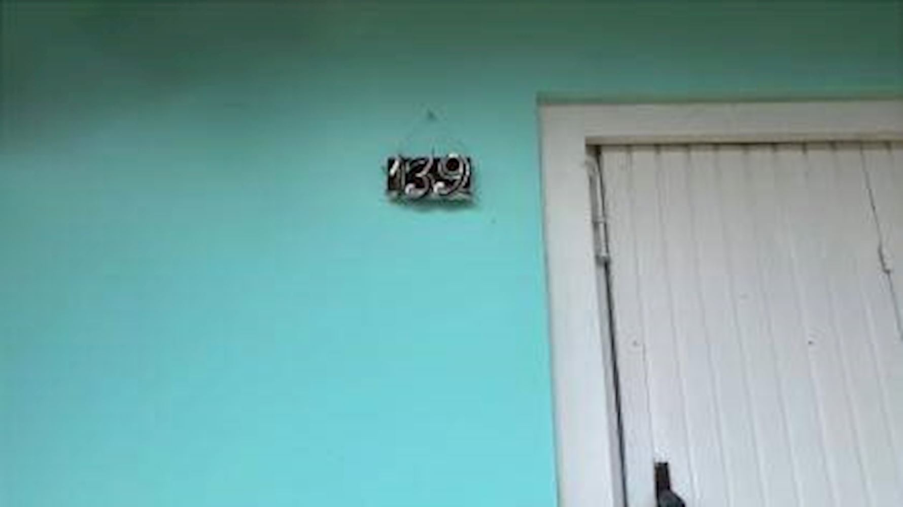 Casa - São Luiz - Sapiranga/RS — foto 2