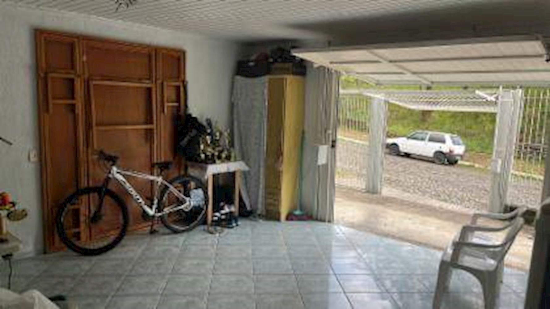 Casa - São Luiz - Sapiranga/RS — foto 3