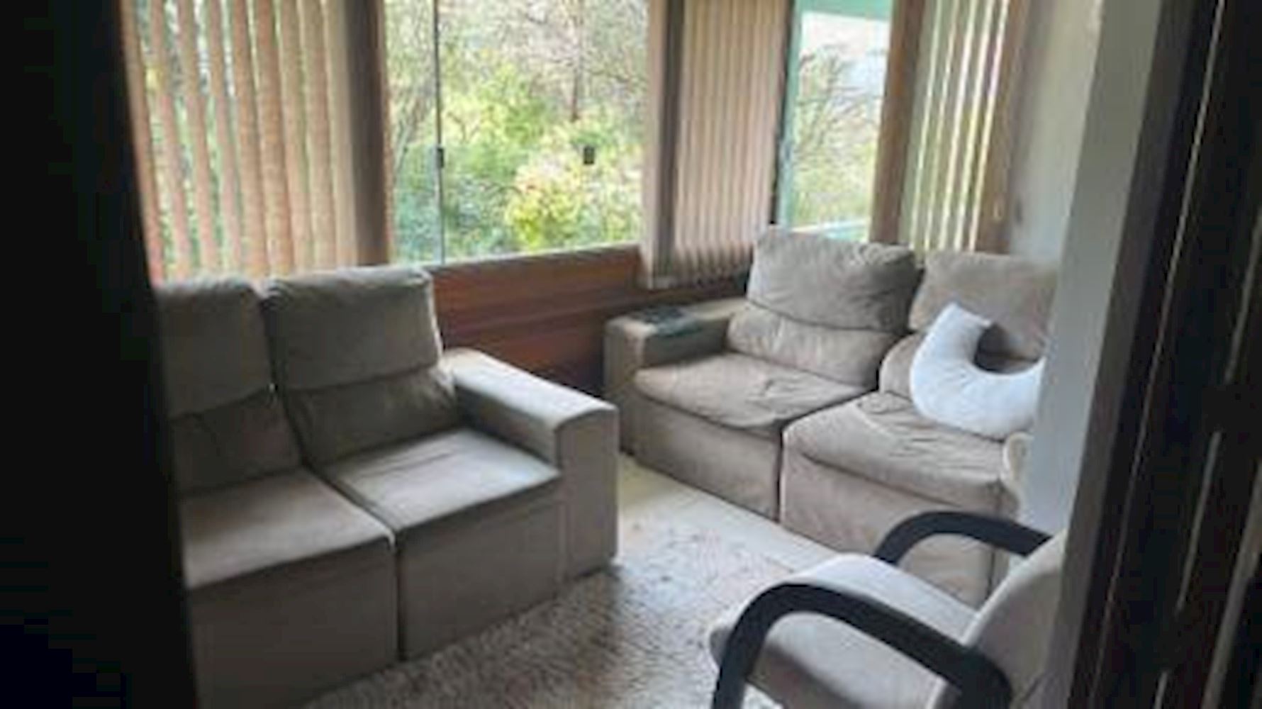 Casa - São Luiz - Sapiranga/RS — foto 4
