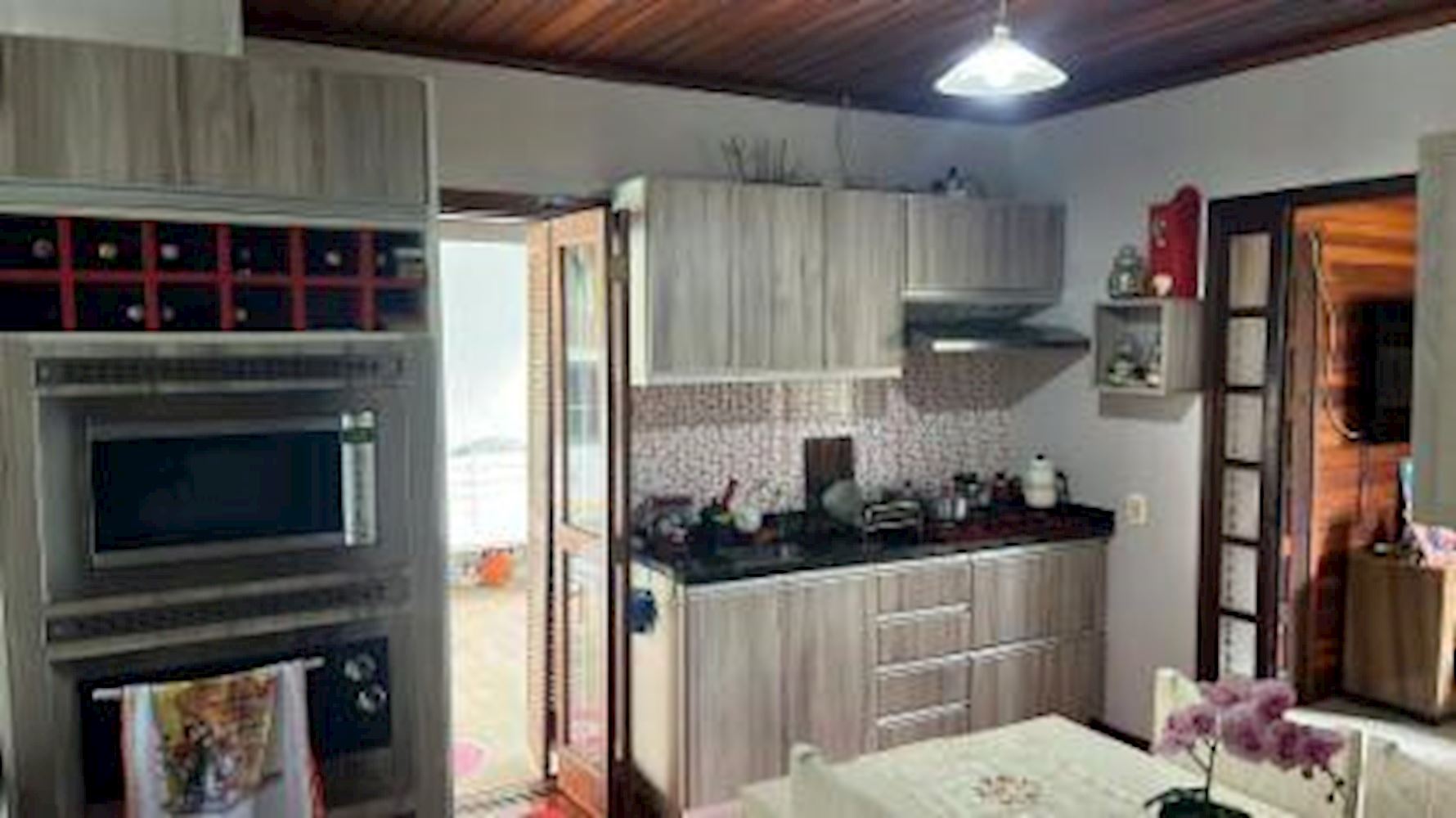 Casa - São Luiz - Sapiranga/RS — foto 5
