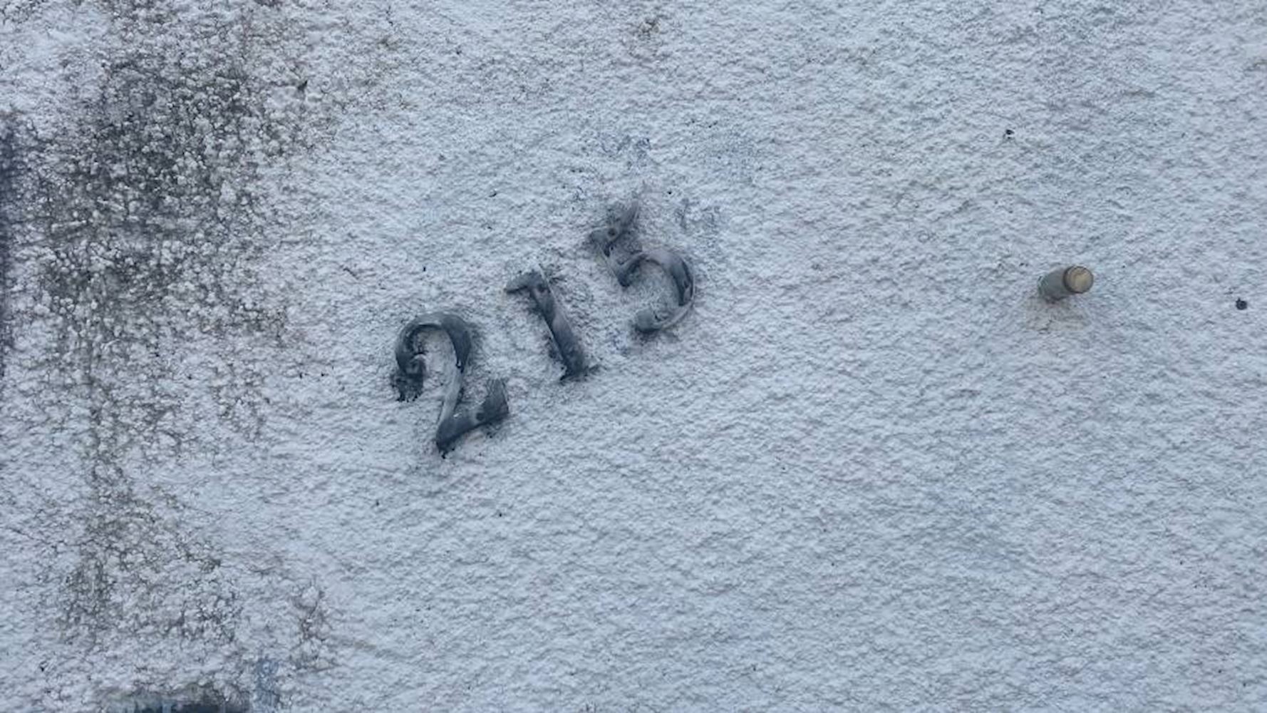 Casa - Juçara - Imperatriz/MA — foto 3