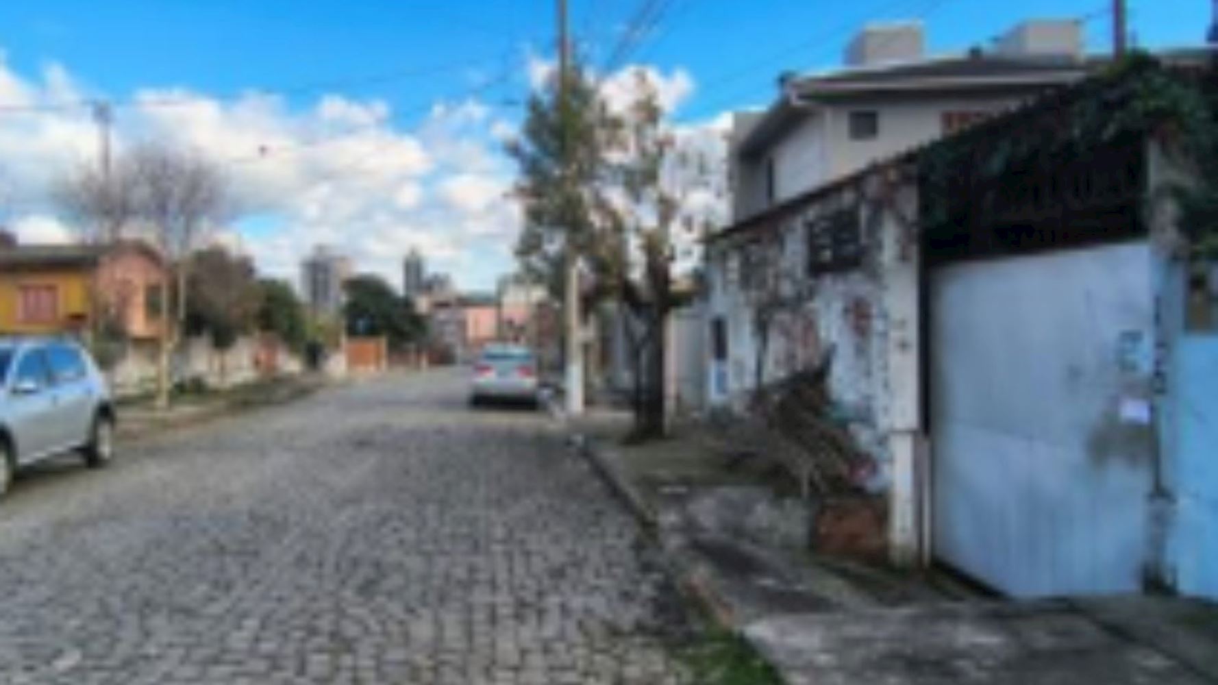 Casa em Nossa Senhora das Dores - Santa Maria/RS — foto 3