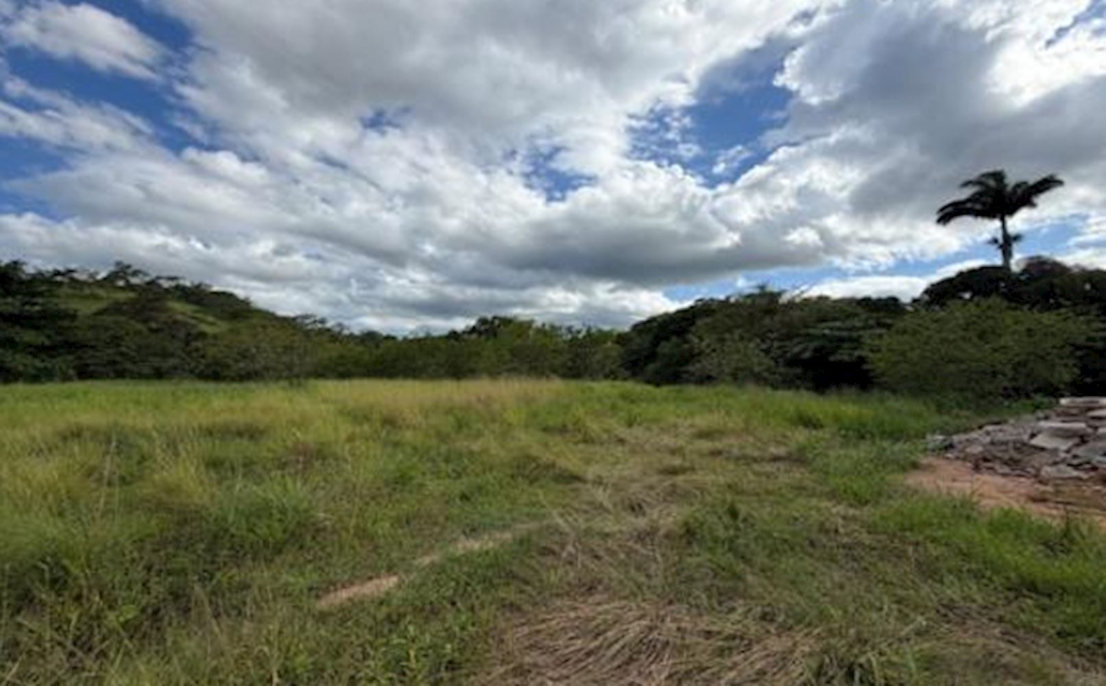 Terreno no Bairro Balancé em Conceição de Macabu/RJ — foto 2