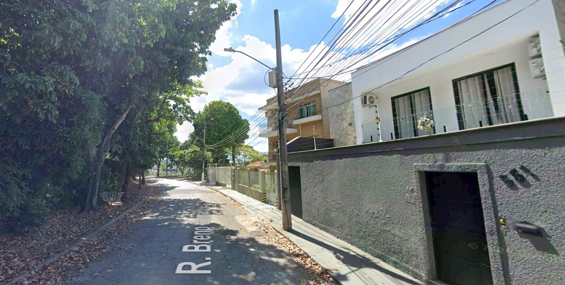 Casa na Ilha do Governador - Rio de Janeiro/RJ — foto 3