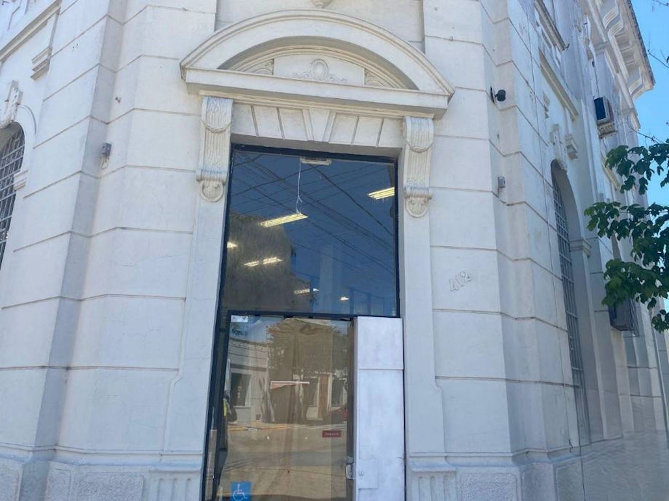 Imóvel Comercial no Centro de Santa Vitória do Palmar/RS — foto 2