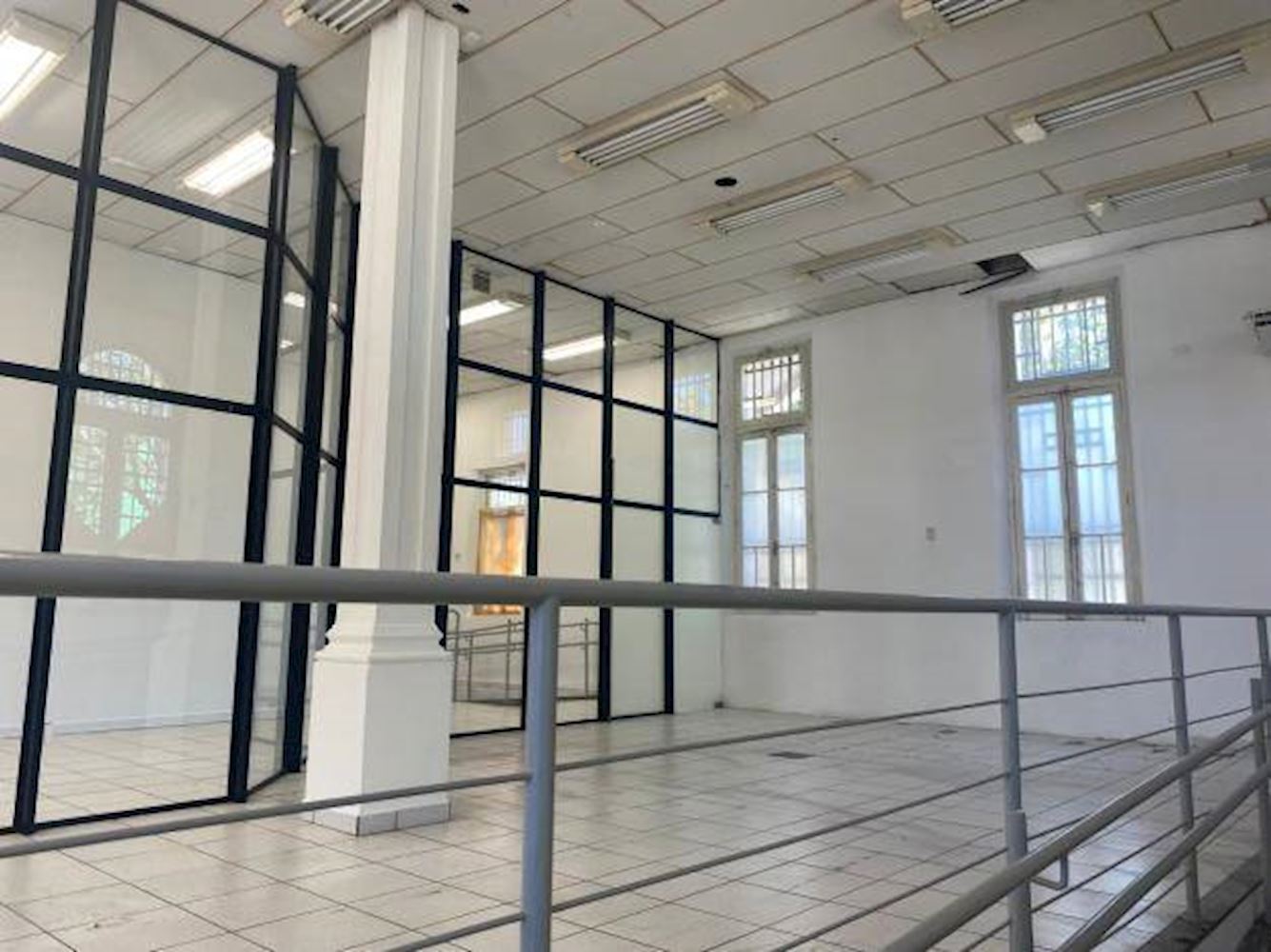 Imóvel Comercial no Centro de Santa Vitória do Palmar/RS — foto 4