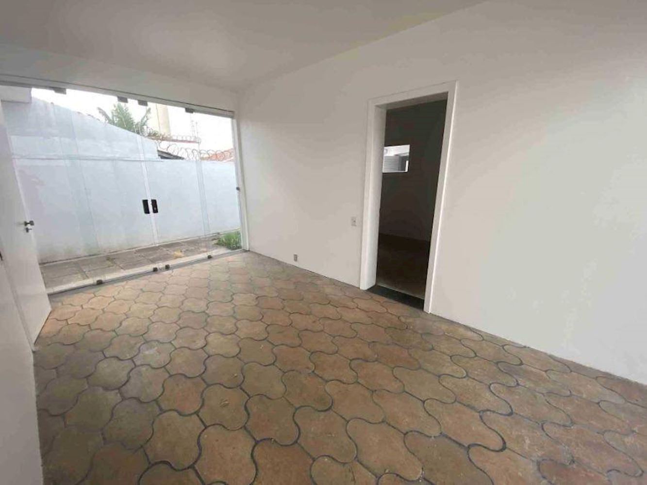 Imóvel Comercial no Centro de Rio Grande/RS — foto 2