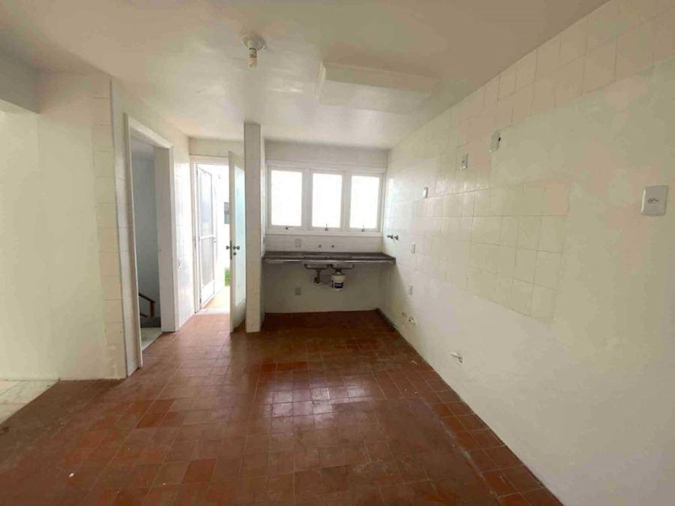 Imóvel Comercial no Centro de Rio Grande/RS — foto 3