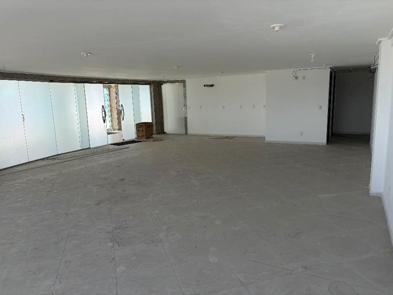 Loja Comercial em Manaíra - João Pessoa/PB — foto 4