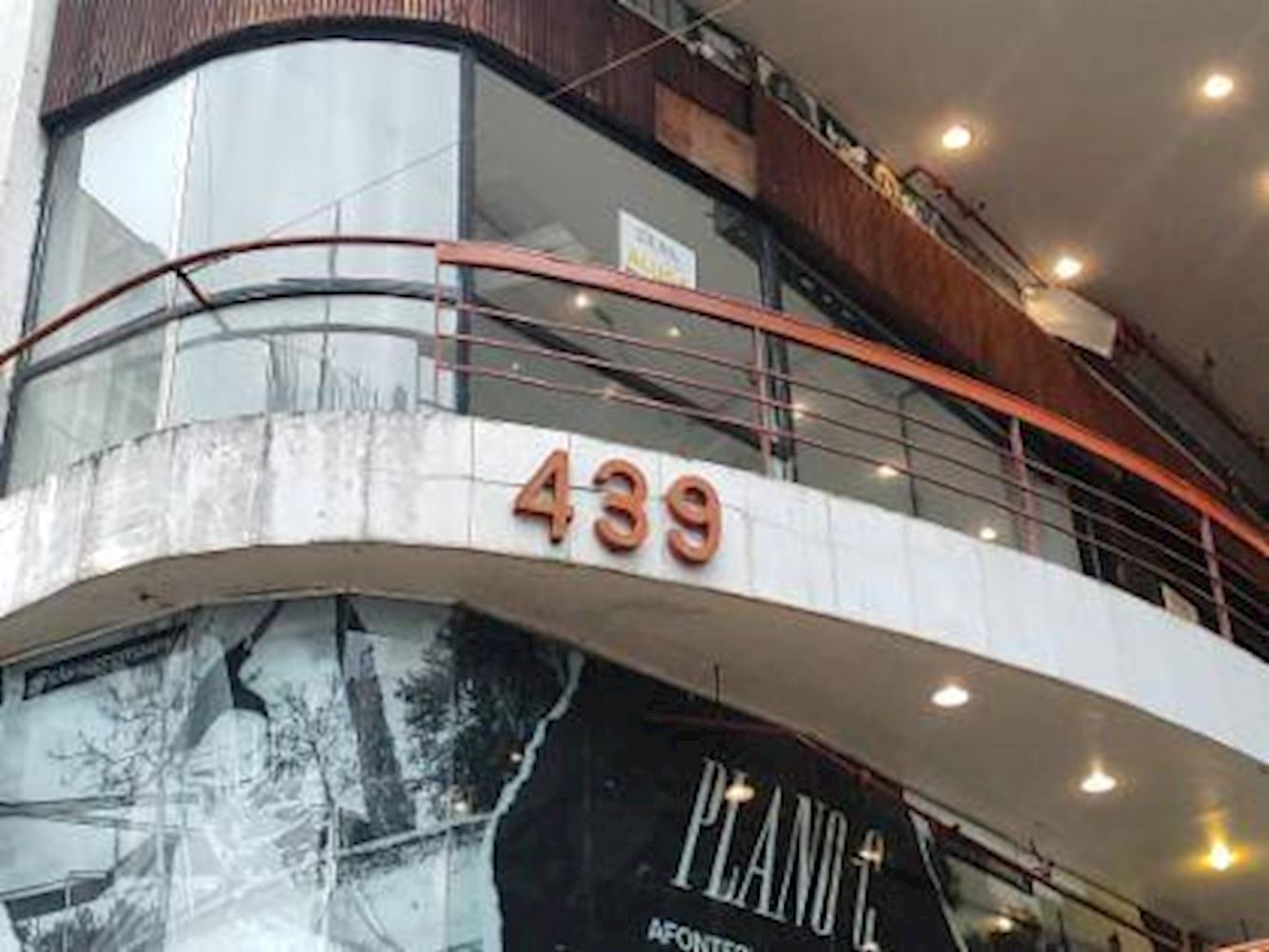 Loja no Centro em São Paulo/SP — foto 2
