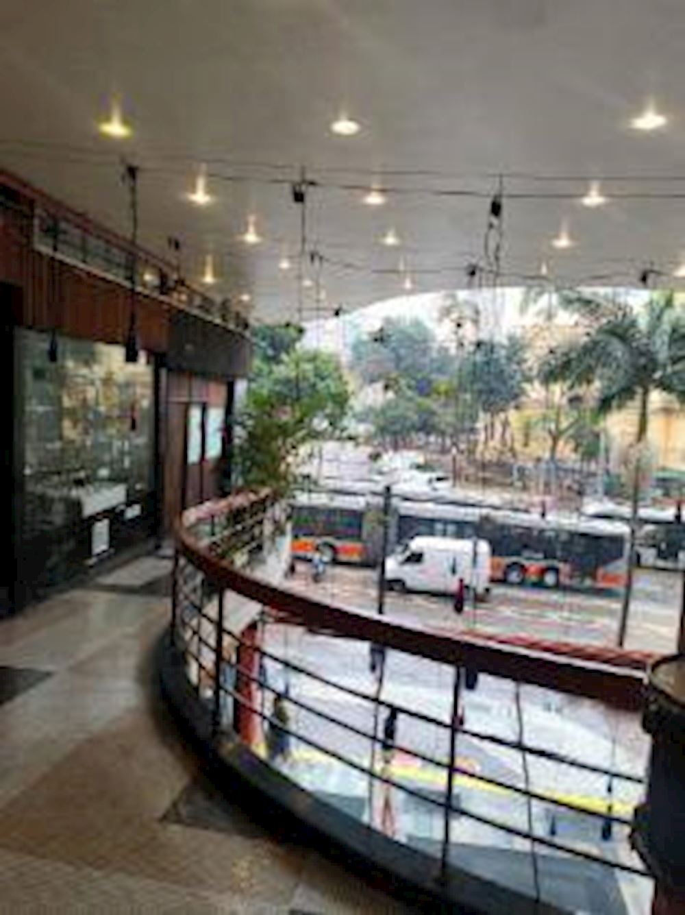 Loja no Centro em São Paulo/SP — foto 4