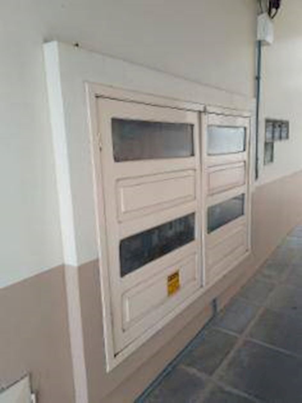 Sala comercial no Centro em Rosário Do Sul/RS — foto 3