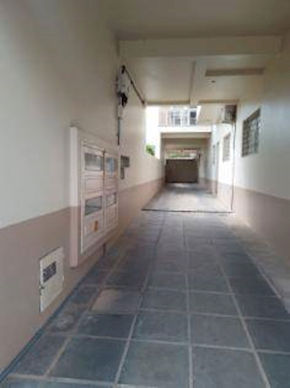 Sala comercial no Centro em Rosário Do Sul/RS — foto 4