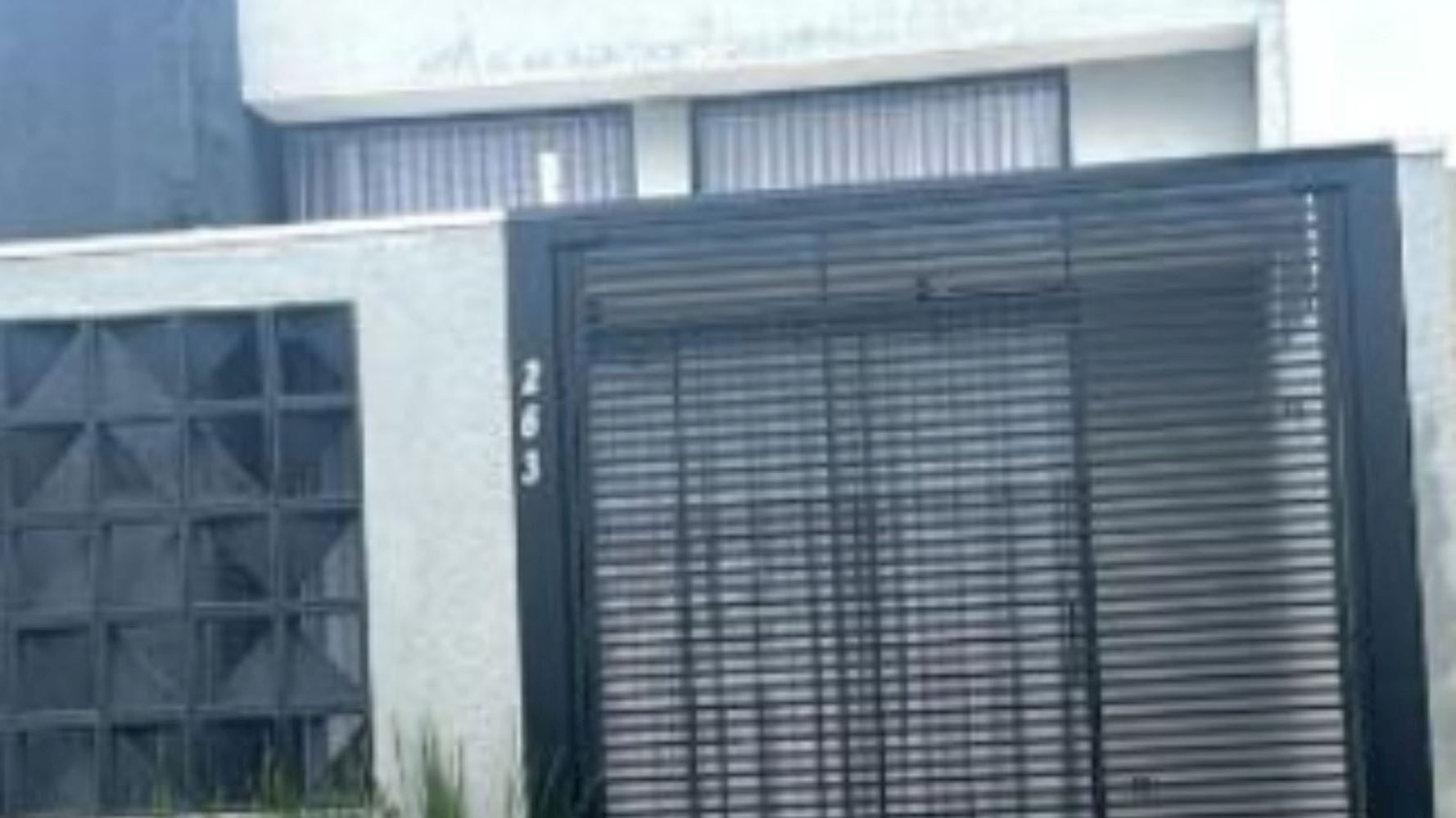 Casa no Jardim Riviera - Porto Rico/PR — foto 3