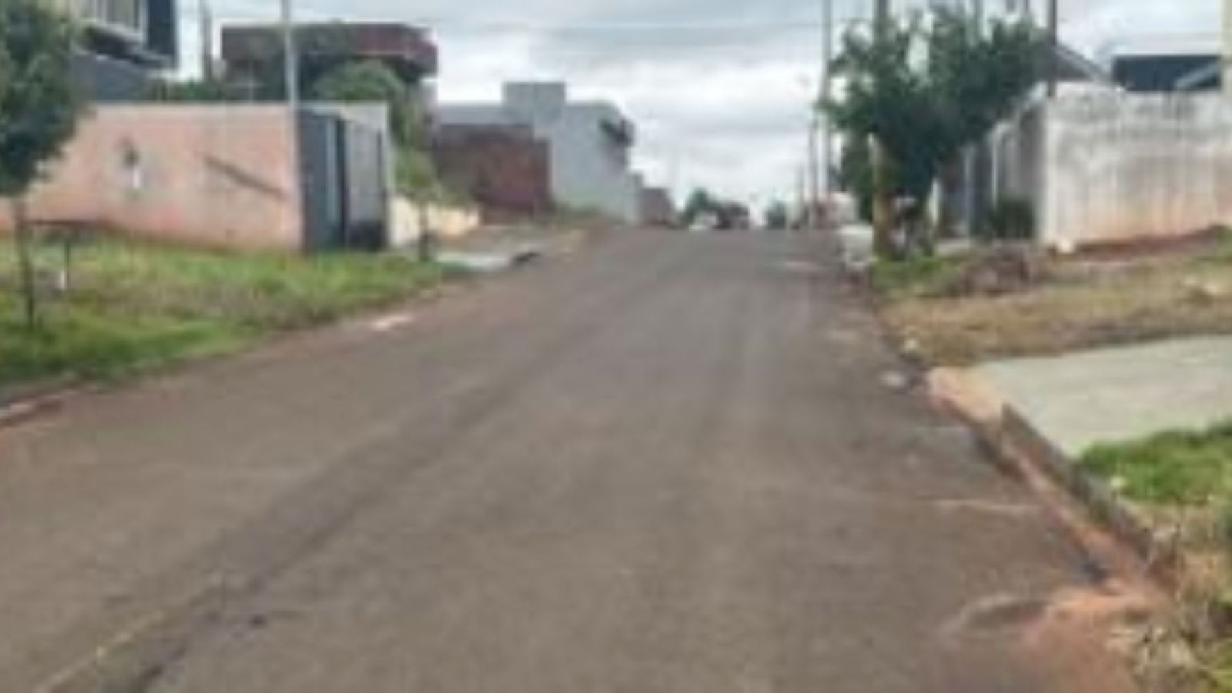 Casa no Jardim Riviera - Porto Rico/PR — foto 5