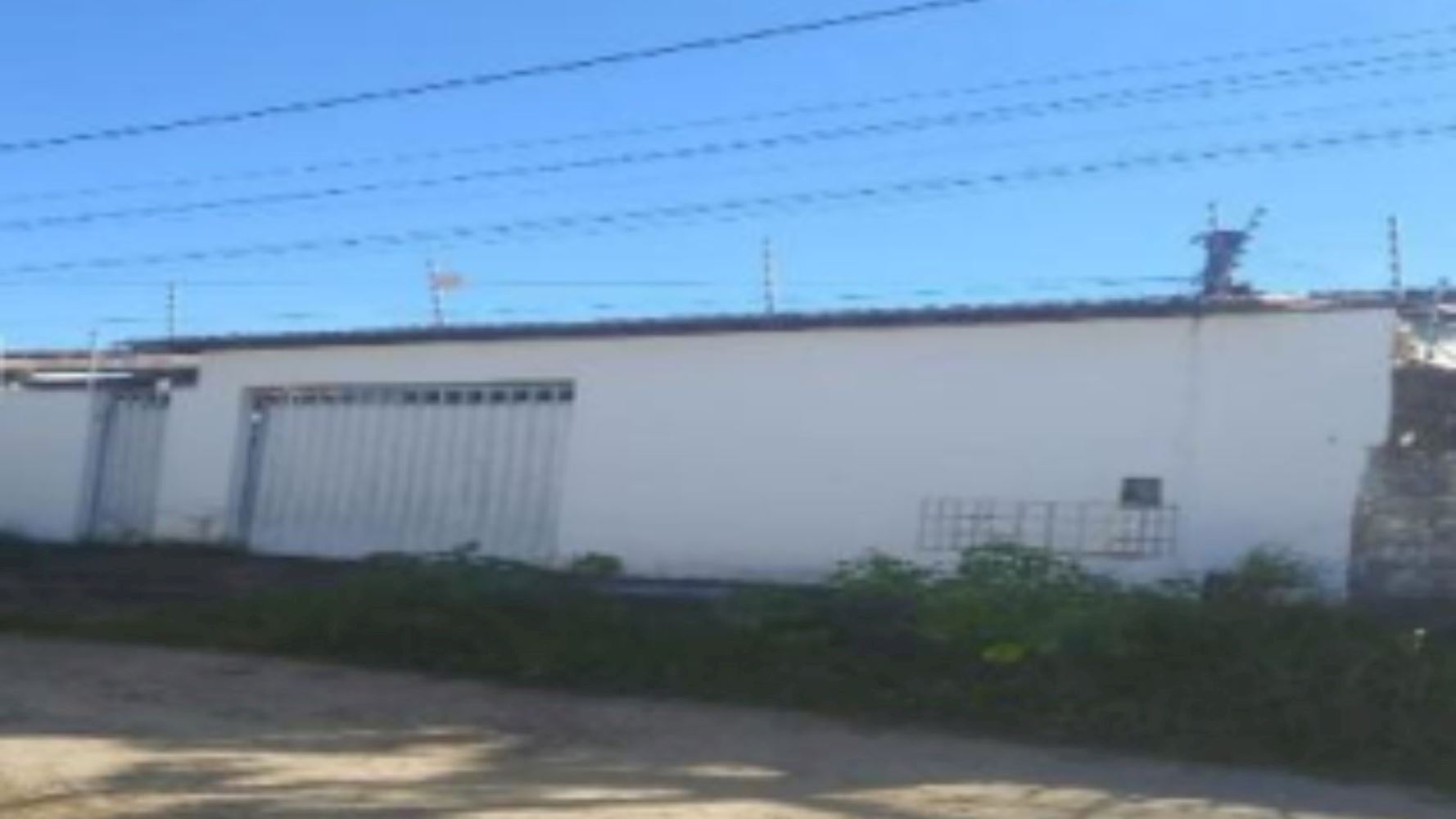Casa em Cajupiranga - Parnamirim/RN — foto 2