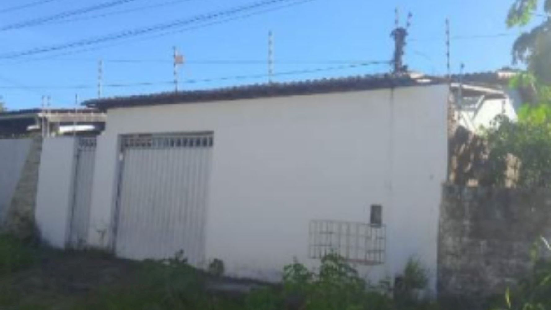 Casa em Cajupiranga - Parnamirim/RN — foto 3