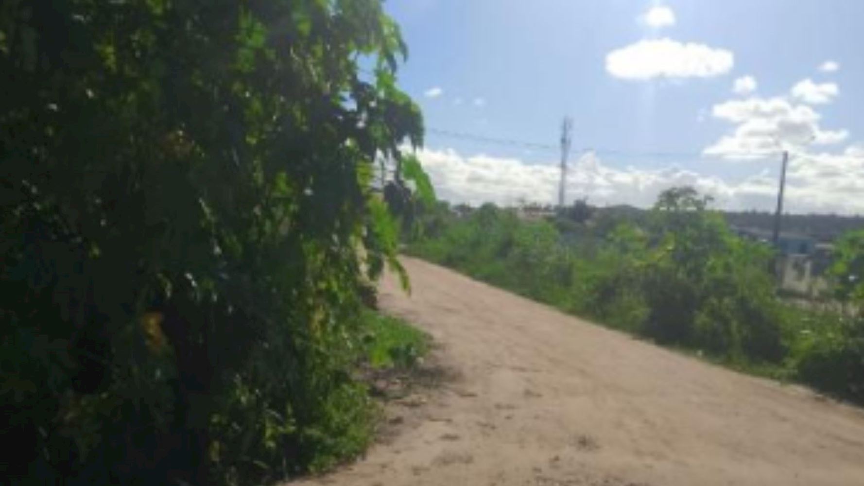 Casa em Cajupiranga - Parnamirim/RN — foto 4