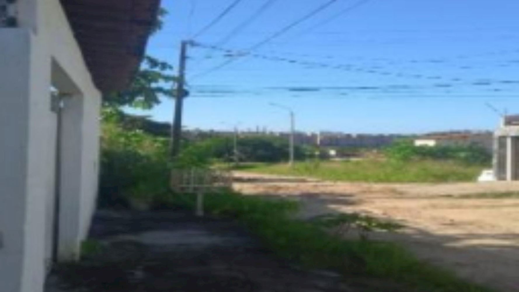 Casa em Cajupiranga - Parnamirim/RN — foto 5
