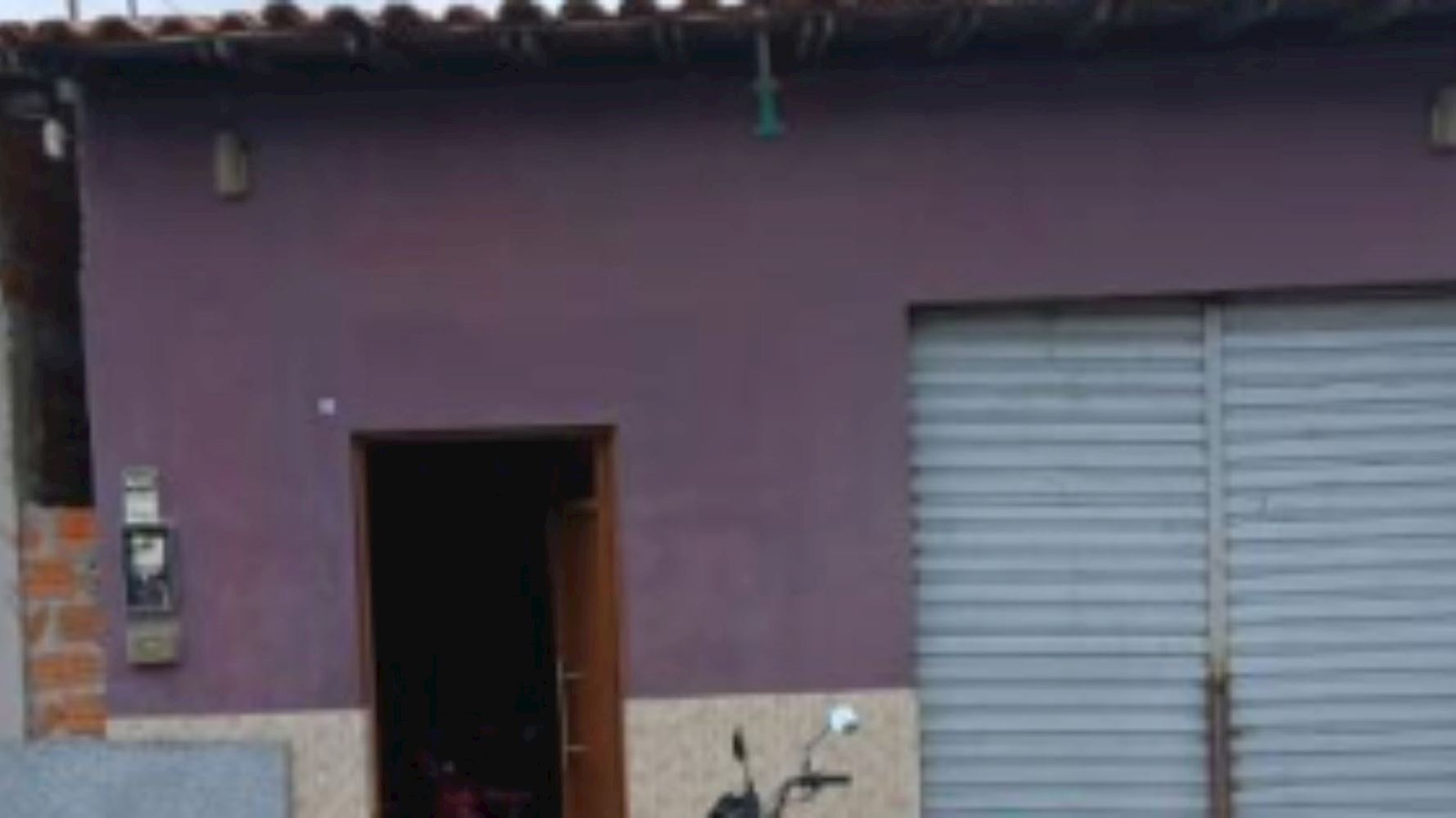 Casa no Centro - Conceição do Lago Açu/MA — foto 2