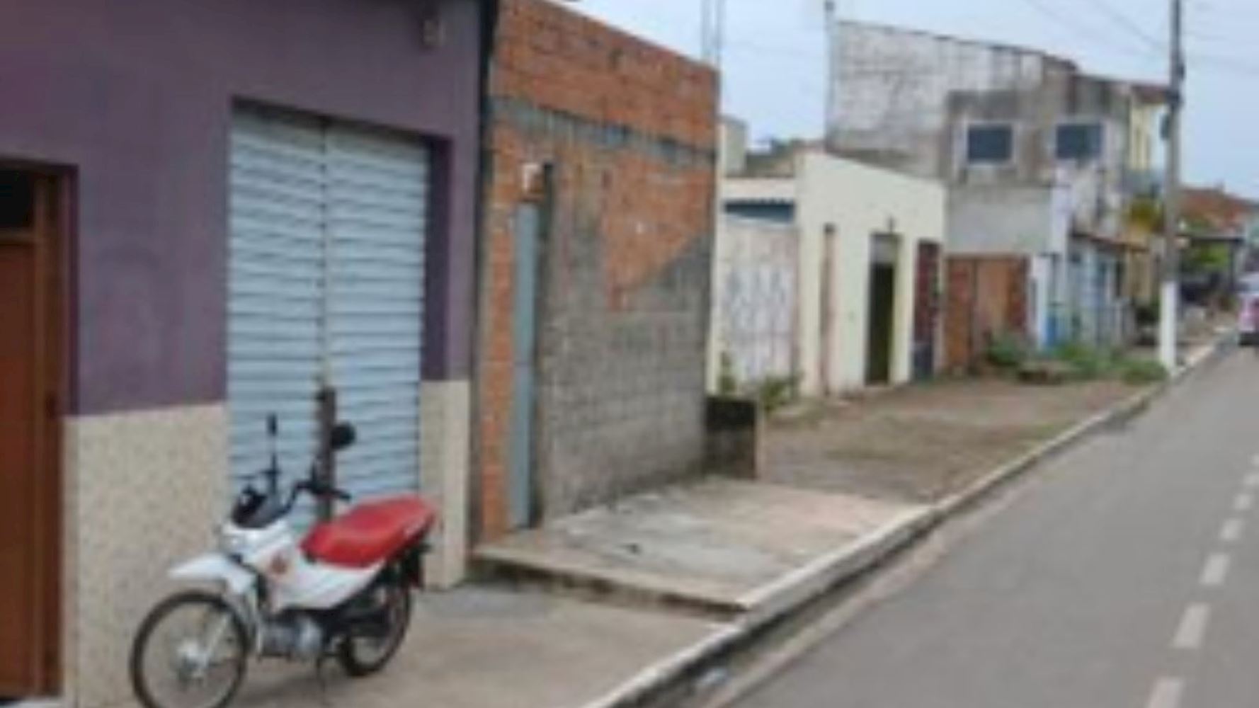 Casa no Centro - Conceição do Lago Açu/MA — foto 5