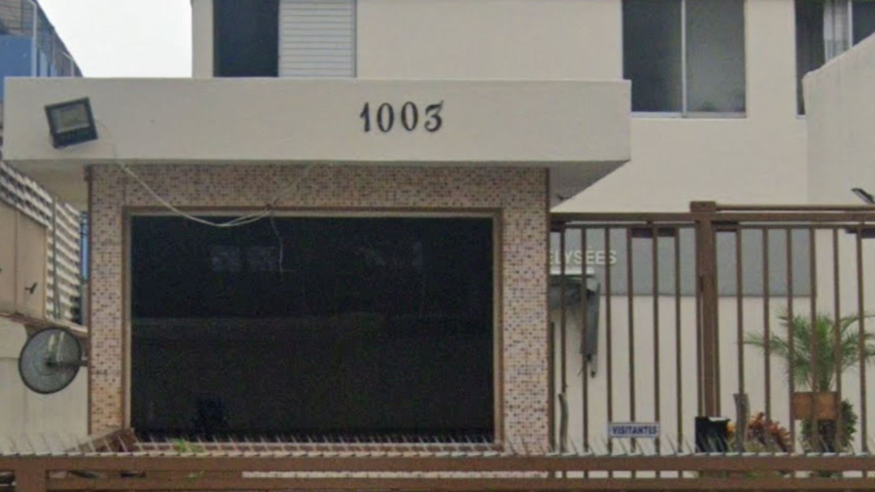 Apartamento no "Edifício Boulevard Des Champs Elysées" - Campos Elíseos - São Paulo/SP — foto 3