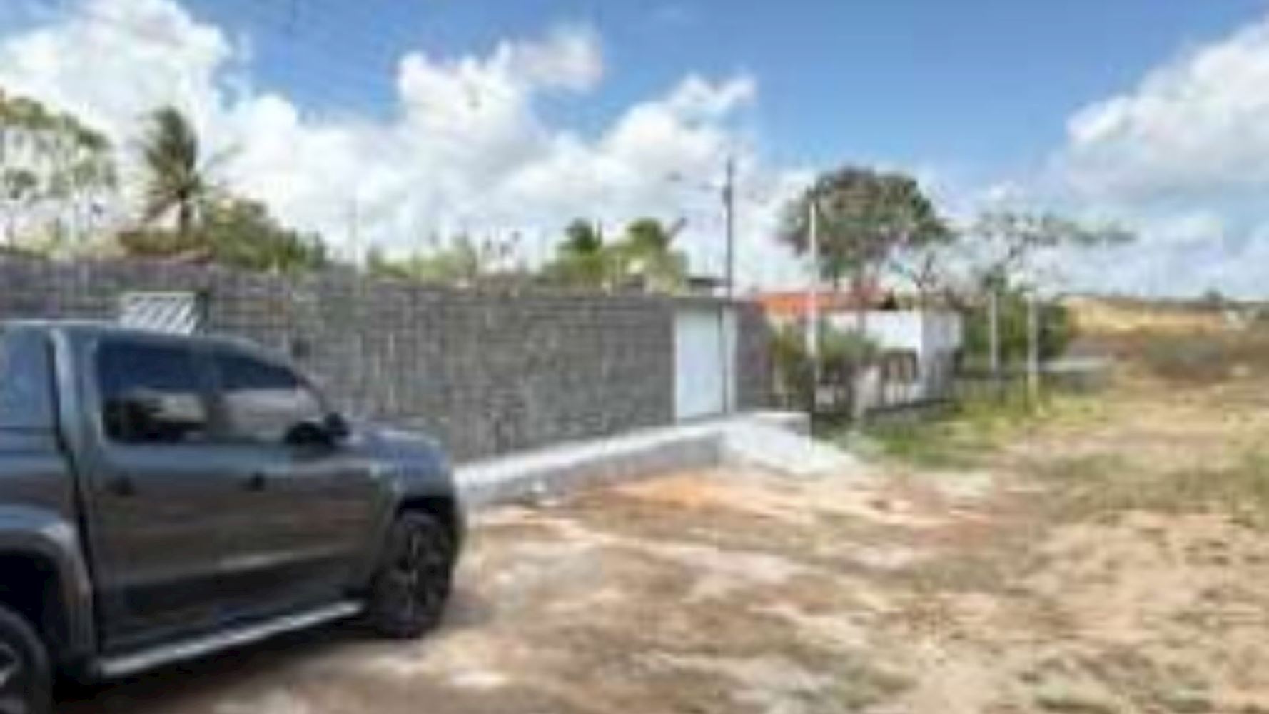 Casa no Mirante do Vale - Gravatá/PE — foto 4