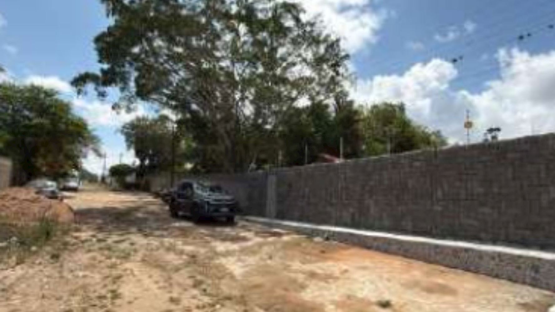 Casa no Mirante do Vale - Gravatá/PE — foto 5