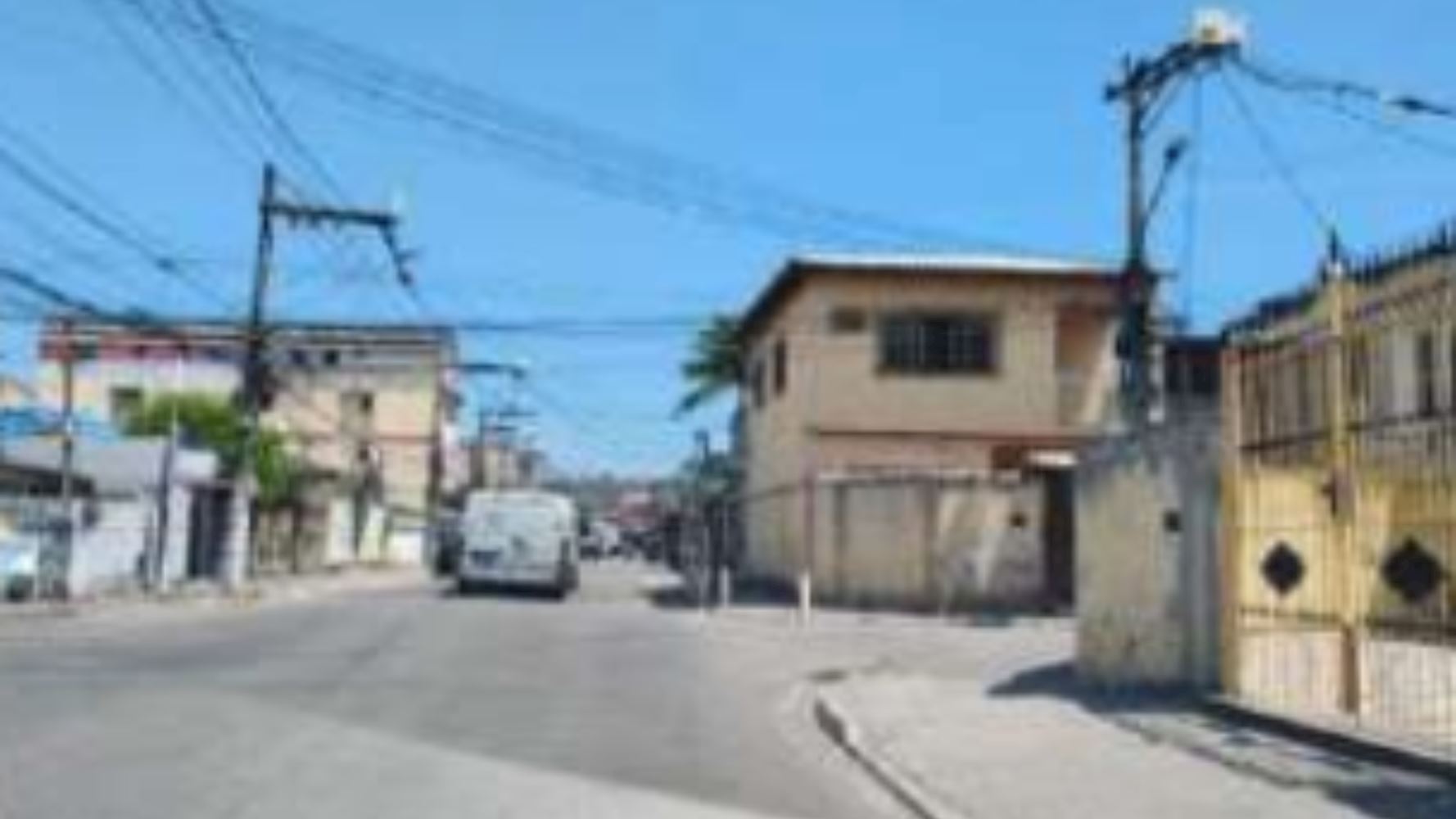 Casa no Jardim Catarina - São Gonçalo/RJ — foto 4