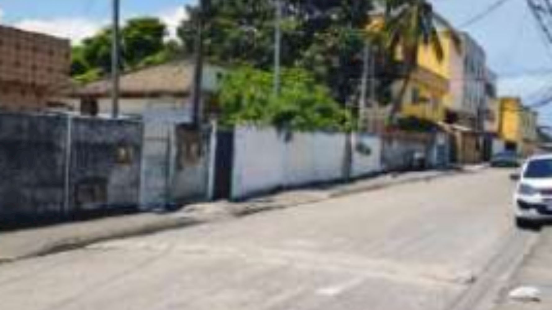 Casa no Jardim Catarina - São Gonçalo/RJ — foto 5