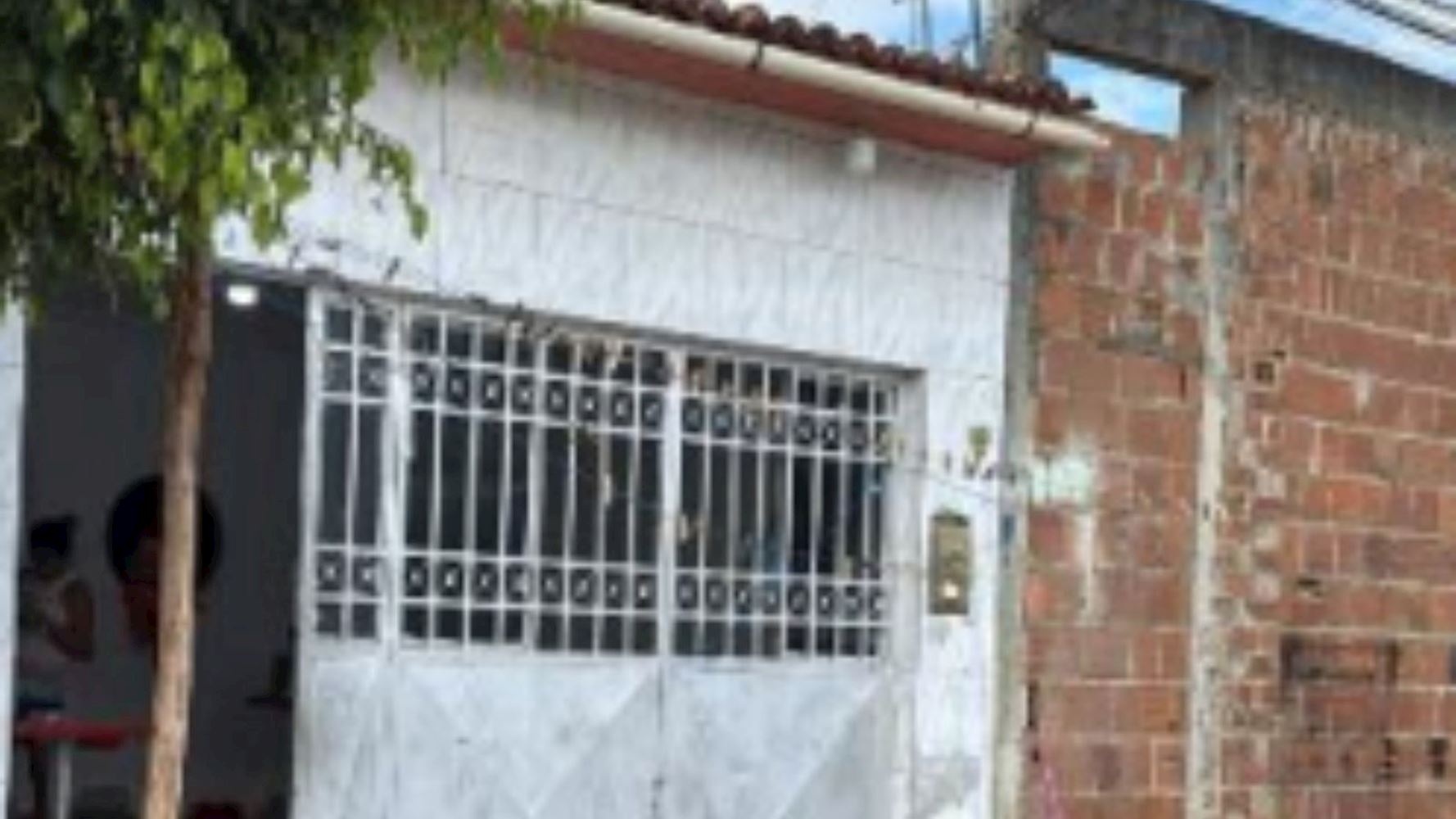 Casa no Neco Araguão - Santa Cruz do Capibaribe/PE — foto 3
