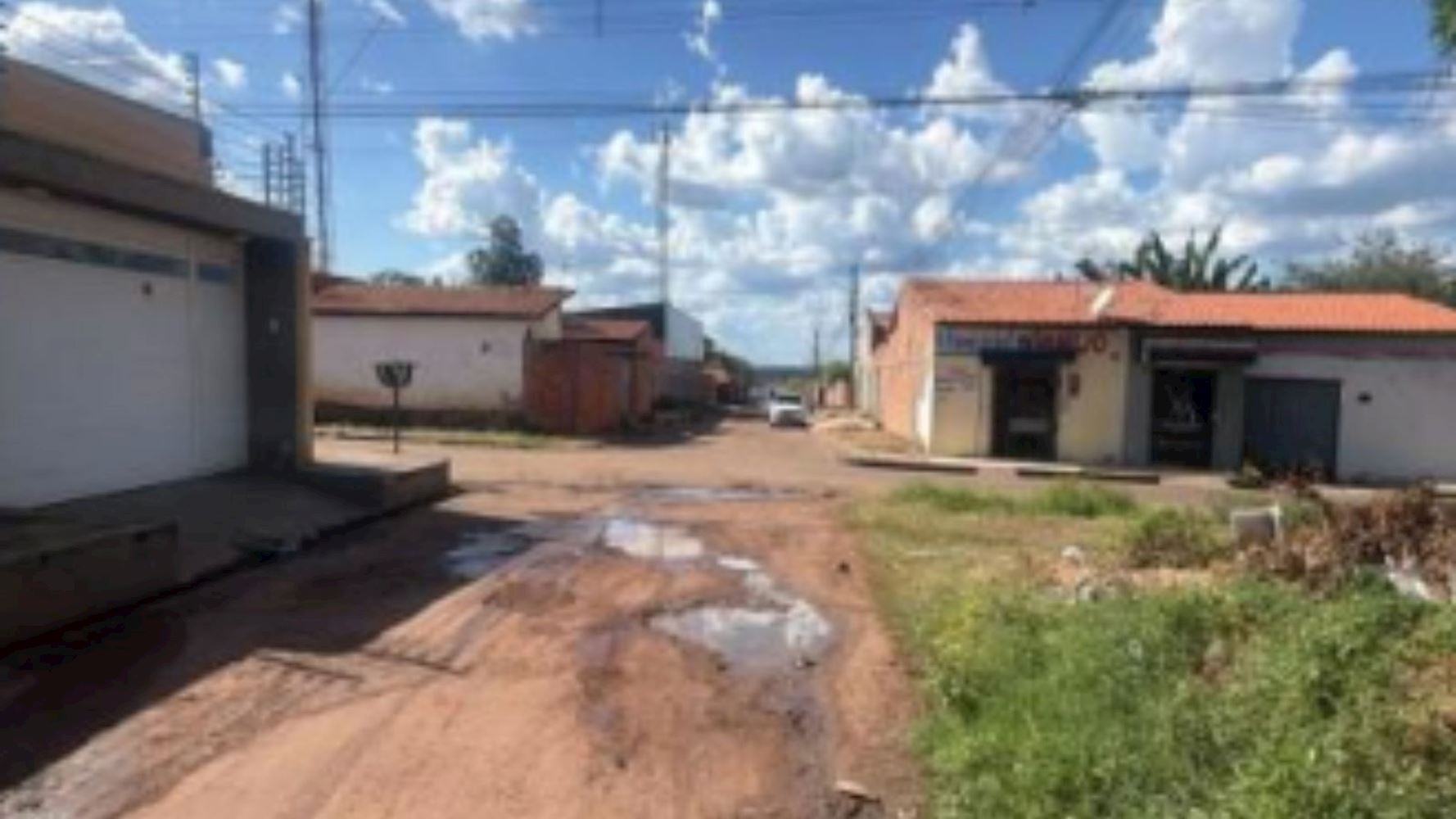 Casa no Bairro João Viana - Caxias/MA — foto 5
