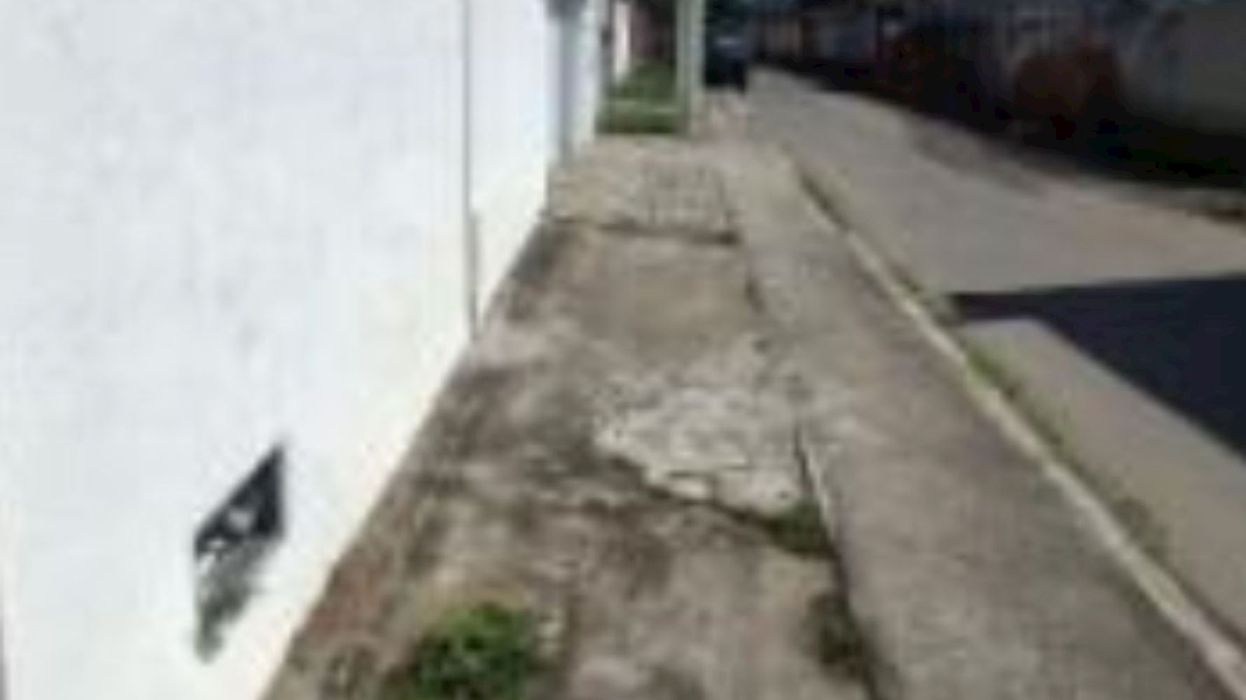 Casa em São José - Armação dos Búzios/RJ — foto 2