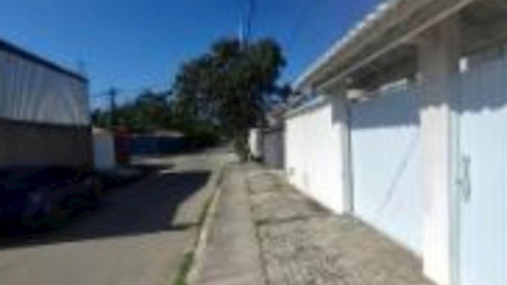 Casa em São José - Armação dos Búzios/RJ — foto 3